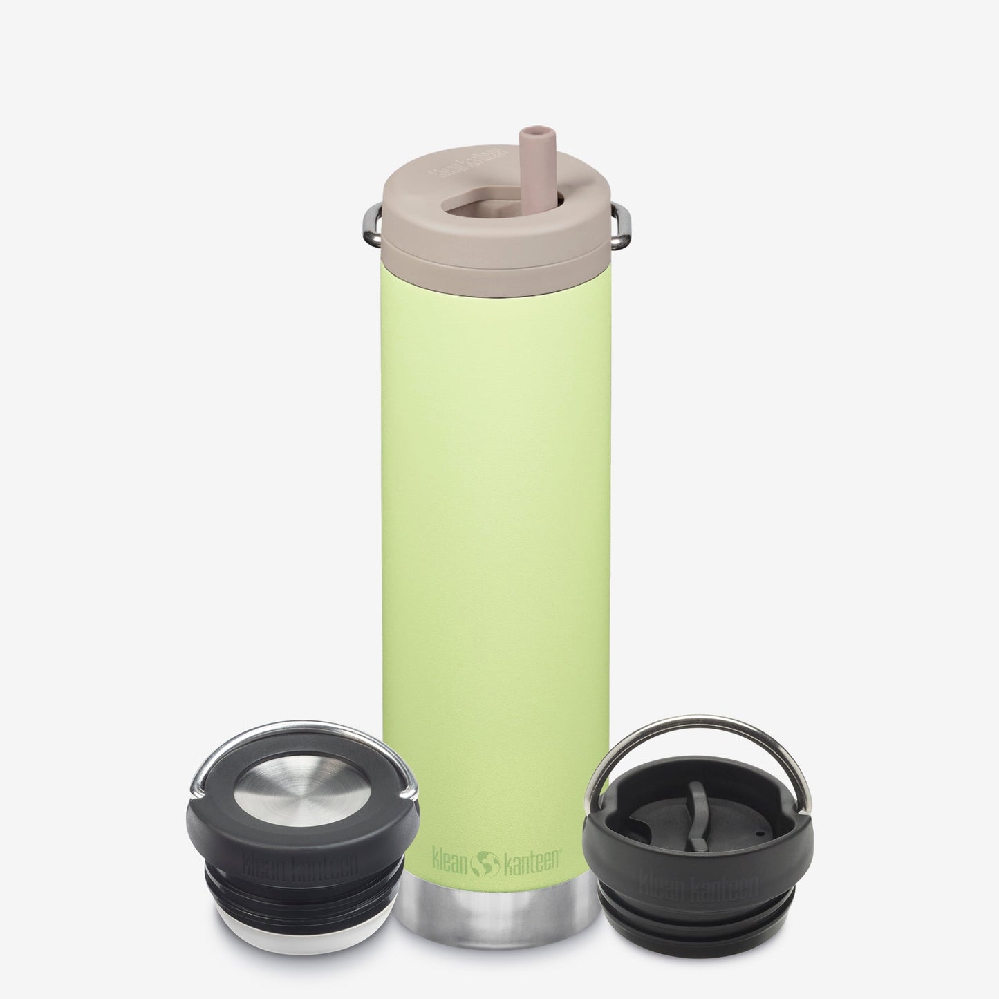 20oz-tkwide-made-to-do-more-bundle-n9 tkwide_20oz_madetodomore_bundle_shadowlime_8aca5336-b885-4b6c-b1a5-2f406ede01b6.jpg