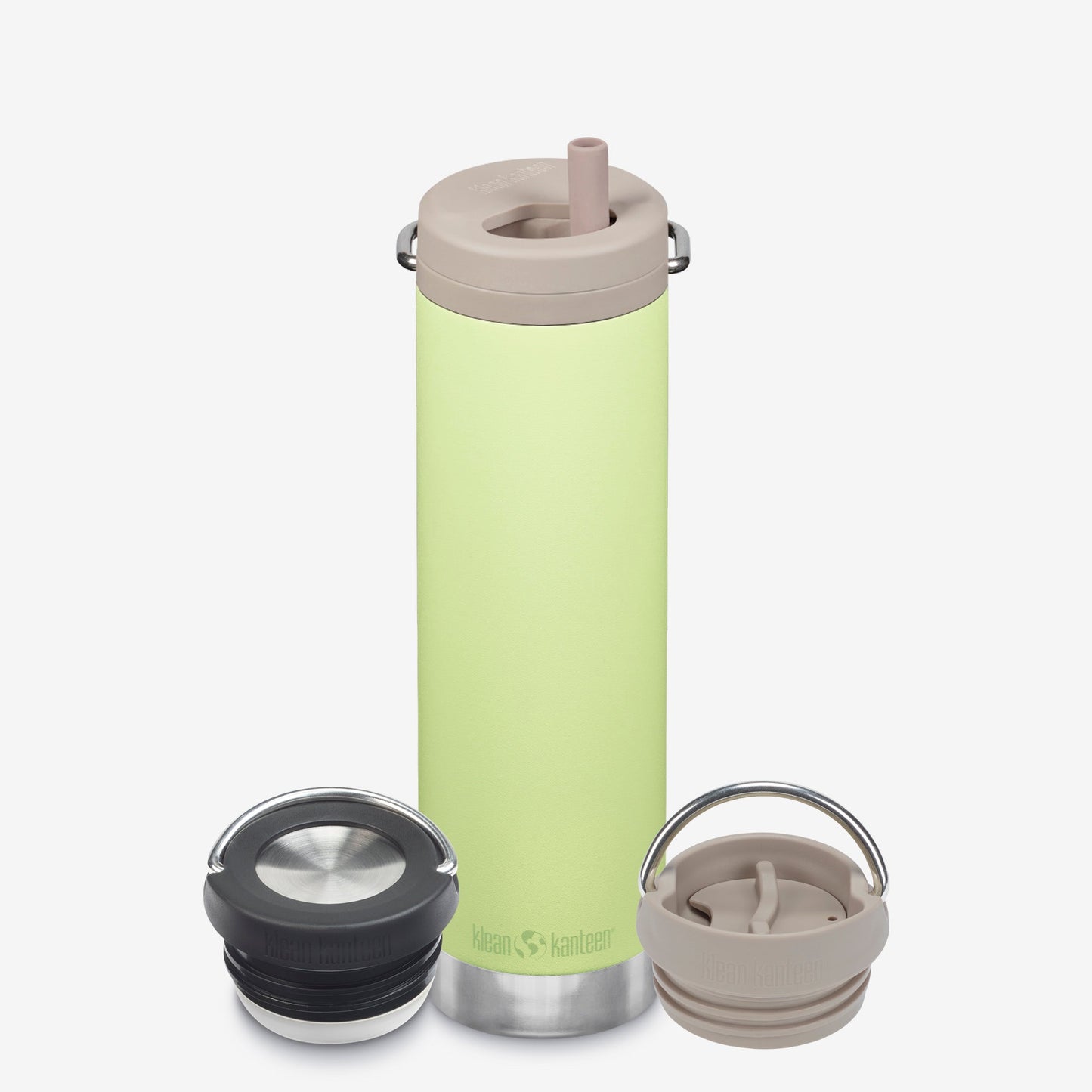 20oz-tkwide-made-to-do-more-bundle-n9 tkwide_20oz_madetodomore_bundle_shadowlime_taupe_f23ae010-3157-4b5b-80c2-b7be4999991a.jpg