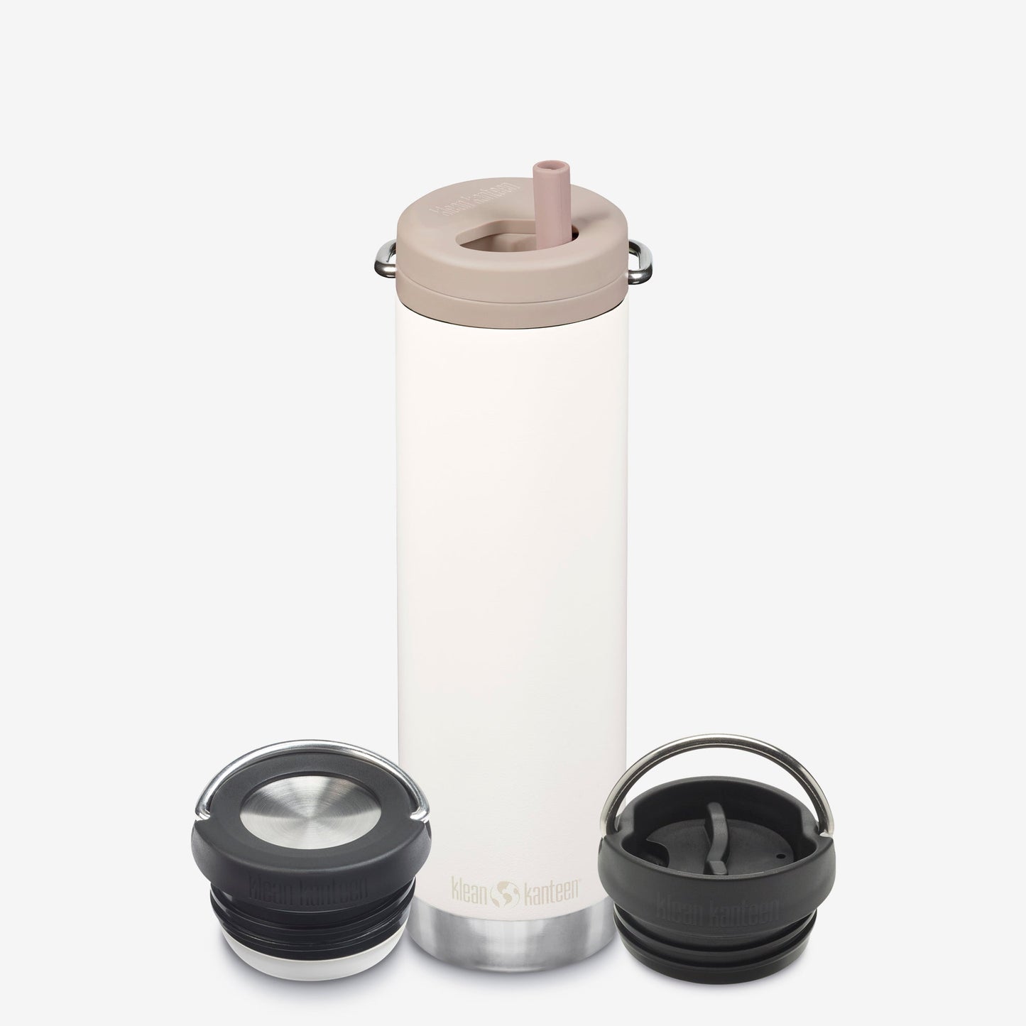 20oz-tkwide-made-to-do-more-bundle-n9 tkwide_20oz_madetodomore_bundle_tofu_3518eafd-88ae-4aeb-bef5-e201578298a7.jpg