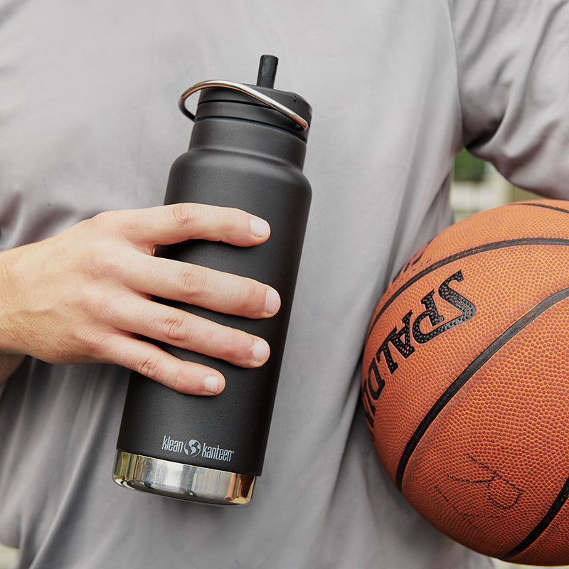 sports-bundle-with-straw-caps-d5 tkwide_32oz_insulated_bottle_twist_closeup_basketball_square.jpg
