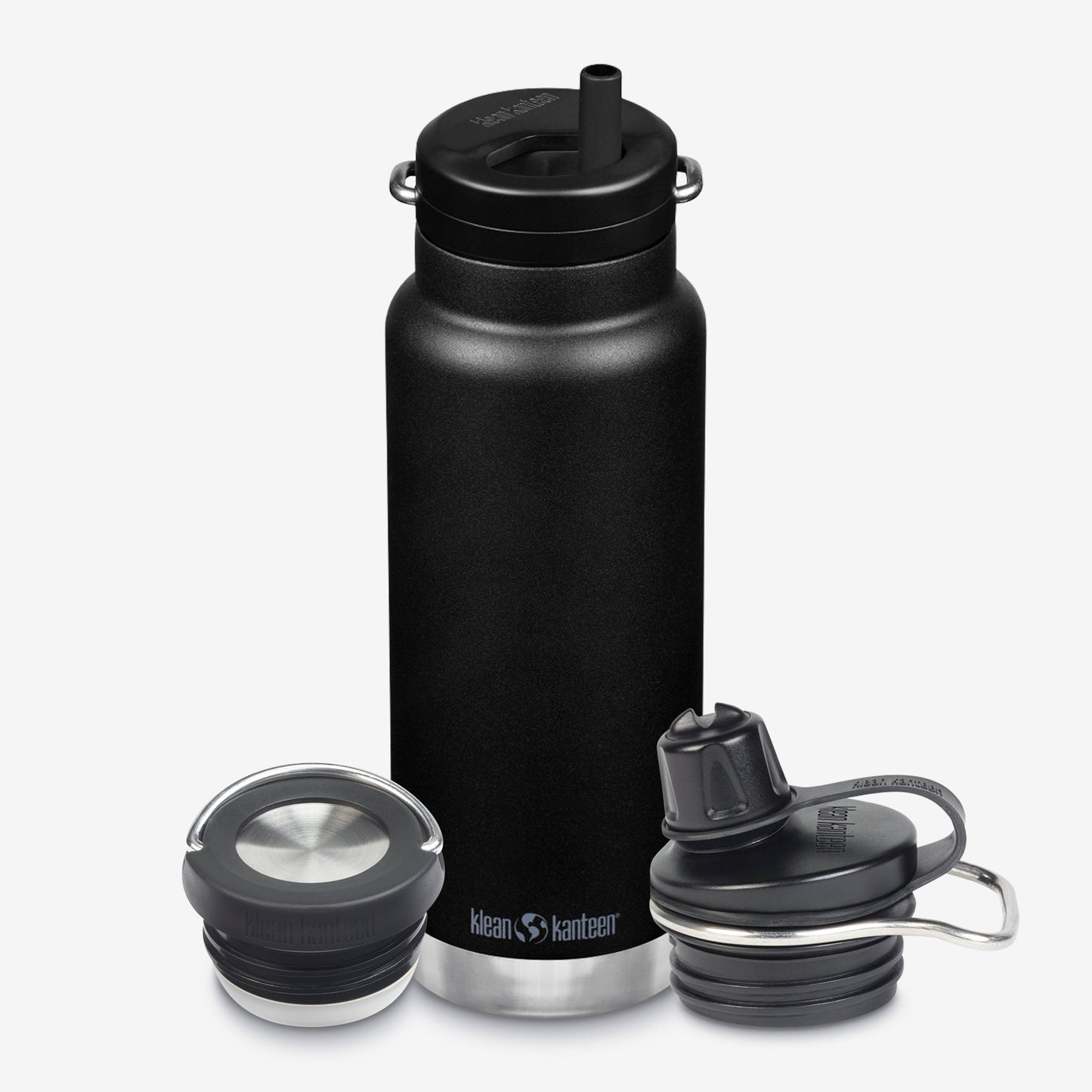 32oz-tkwide-made-to-do-more-bundle-e6 tkwide_32oz_madetodomore_bundle_black_edd4f5e9-7a5e-4aef-b9d5-ed7c436b9fd5.jpg