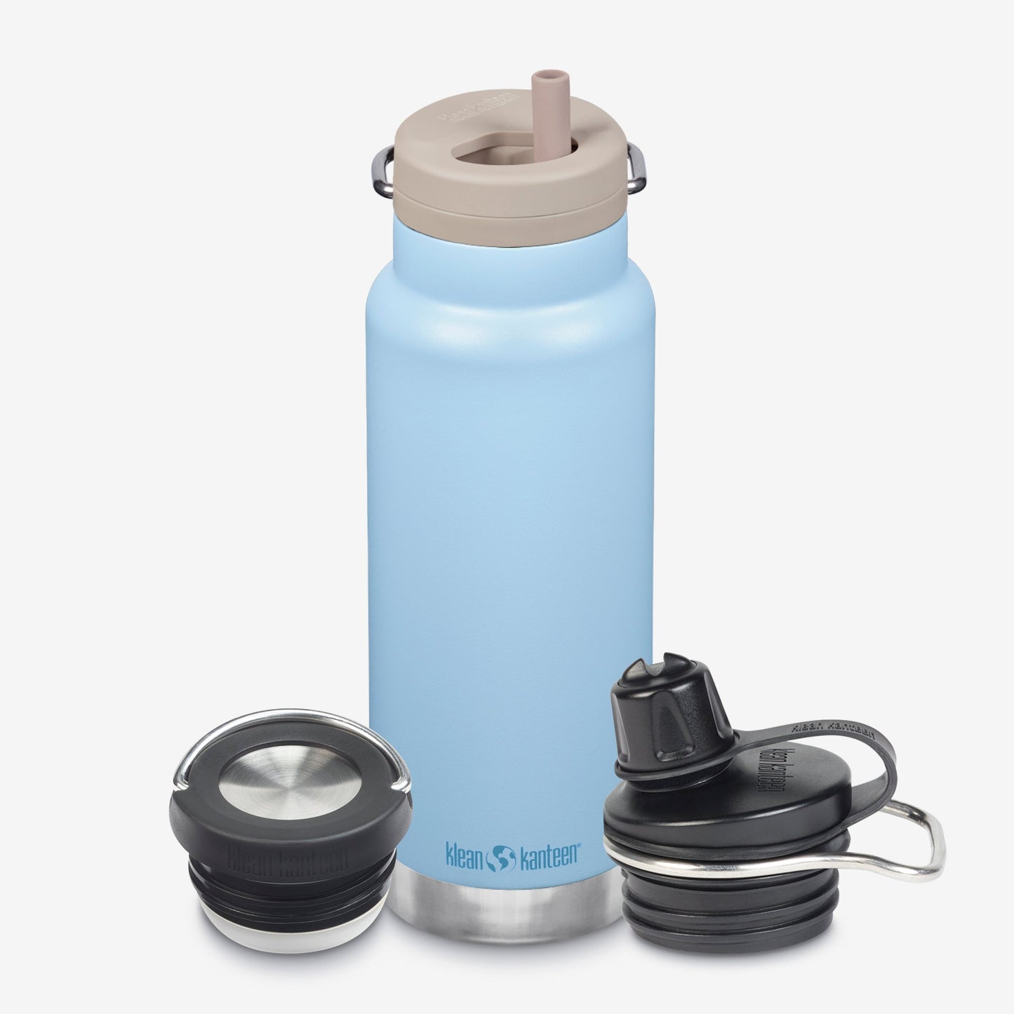 32oz-tkwide-made-to-do-more-bundle-e6 tkwide_32oz_madetodomore_bundle_clearsky_42ad7ee9-7311-4e2c-9b05-009b5400521c.jpg