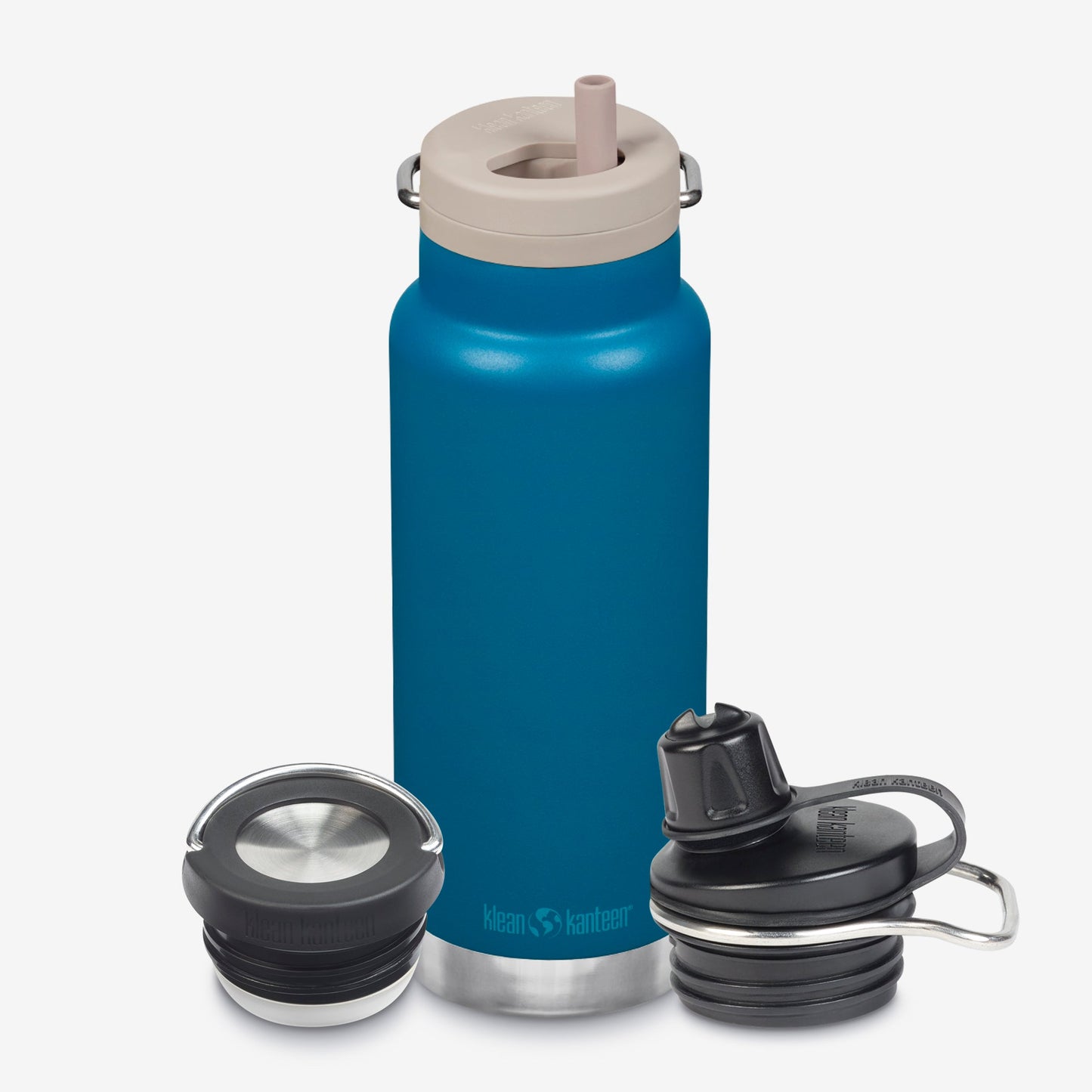 32oz-tkwide-made-to-do-more-bundle-e6 tkwide_32oz_madetodomore_bundle_corsair_b8e4a619-5772-4156-ba1e-25251c8efbc4.jpg