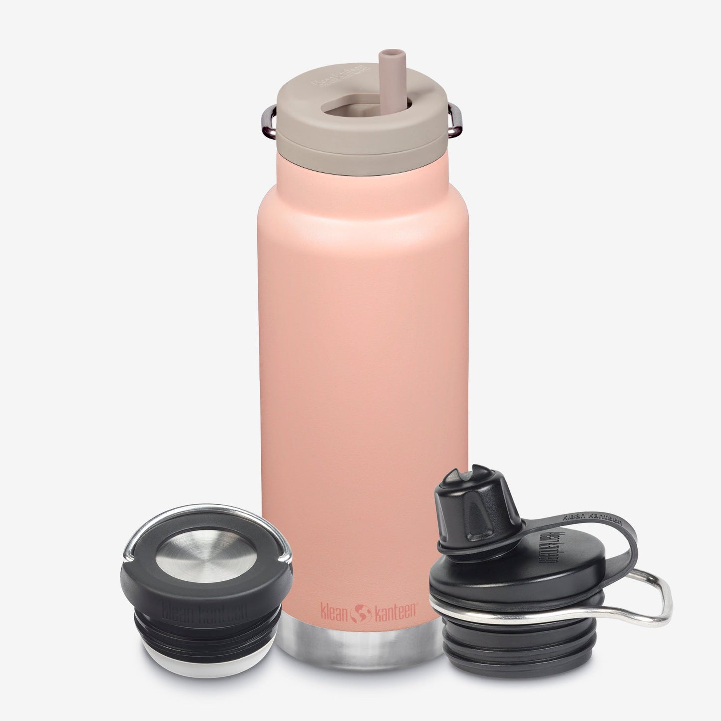 32oz-tkwide-made-to-do-more-bundle-e6 tkwide_32oz_madetodomore_bundle_peachparfait_928bb246-48cd-456d-9a0d-1447b676721f.jpg