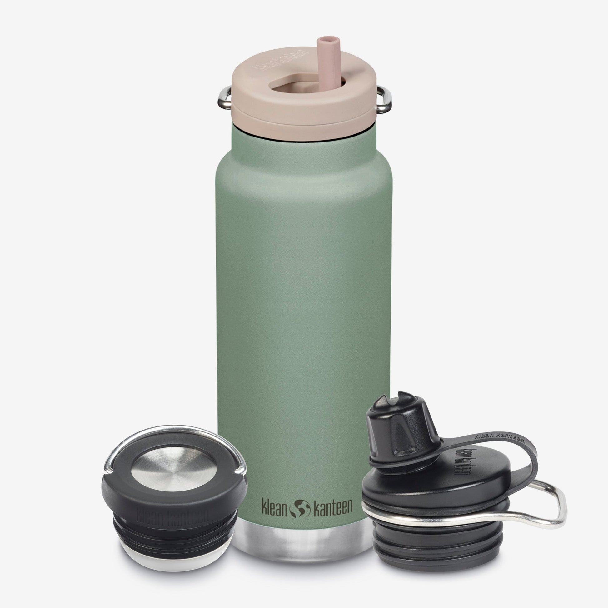 32oz-tkwide-made-to-do-more-bundle-e6 tkwide_32oz_madetodomore_bundle_seaspray_6d426eba-ddc2-4055-b266-9174c76b5e80.jpg