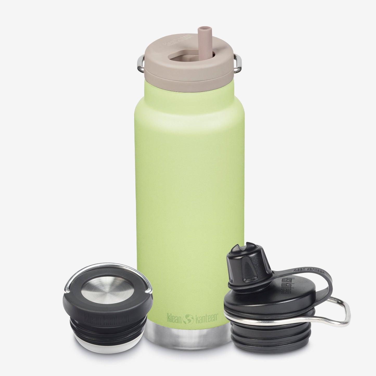 32oz-tkwide-made-to-do-more-bundle-e6 tkwide_32oz_madetodomore_bundle_shadowlime_71d7c242-ff9f-486f-bcfb-776546e2f3b9.jpg