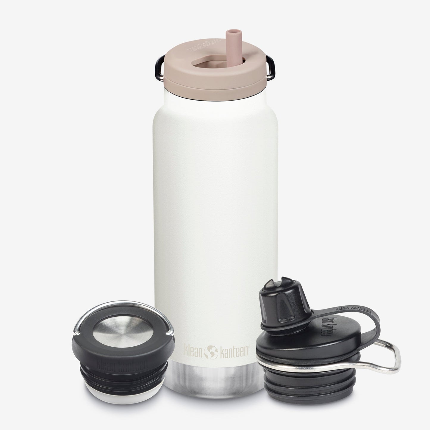 32oz-tkwide-made-to-do-more-bundle-e6 tkwide_32oz_madetodomore_bundle_tofu_d8f33d5a-99cd-4196-b6b4-5aa5a88e452b.jpg