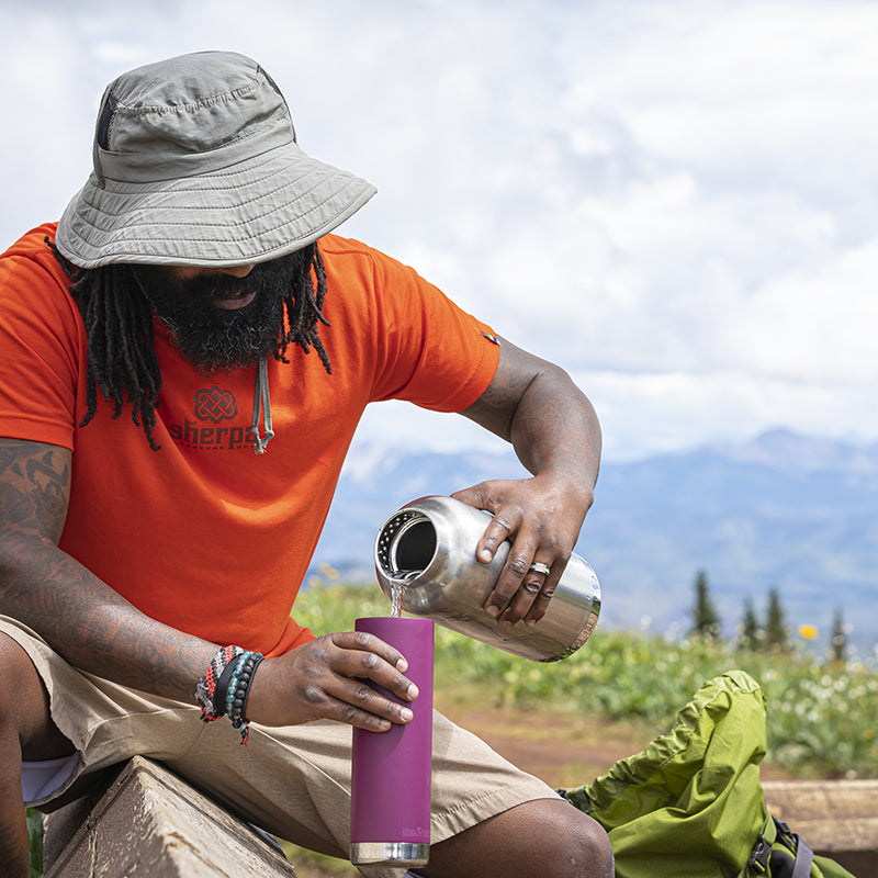 64oz-tkwide-with-loop-cap-q7 tkwide_64oz_bottle_backpacker_mountains_filling_square.jpg