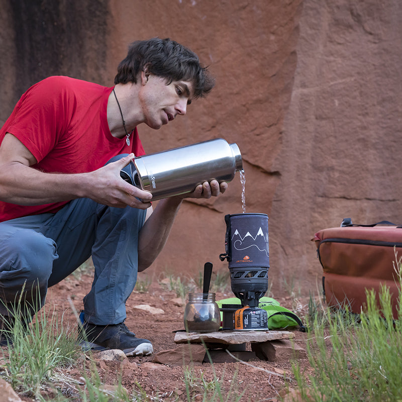 64oz-tkwide-with-loop-cap-q7 tkwide_64oz_rock_climber_pouring_square.jpg