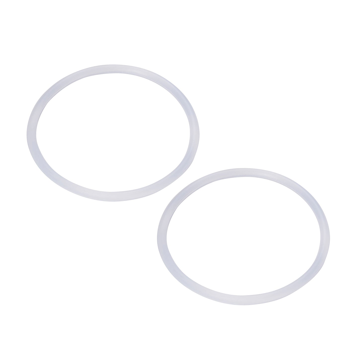 tkwide-gasket-kit-u3 tkwide_gasket_kit.jpg