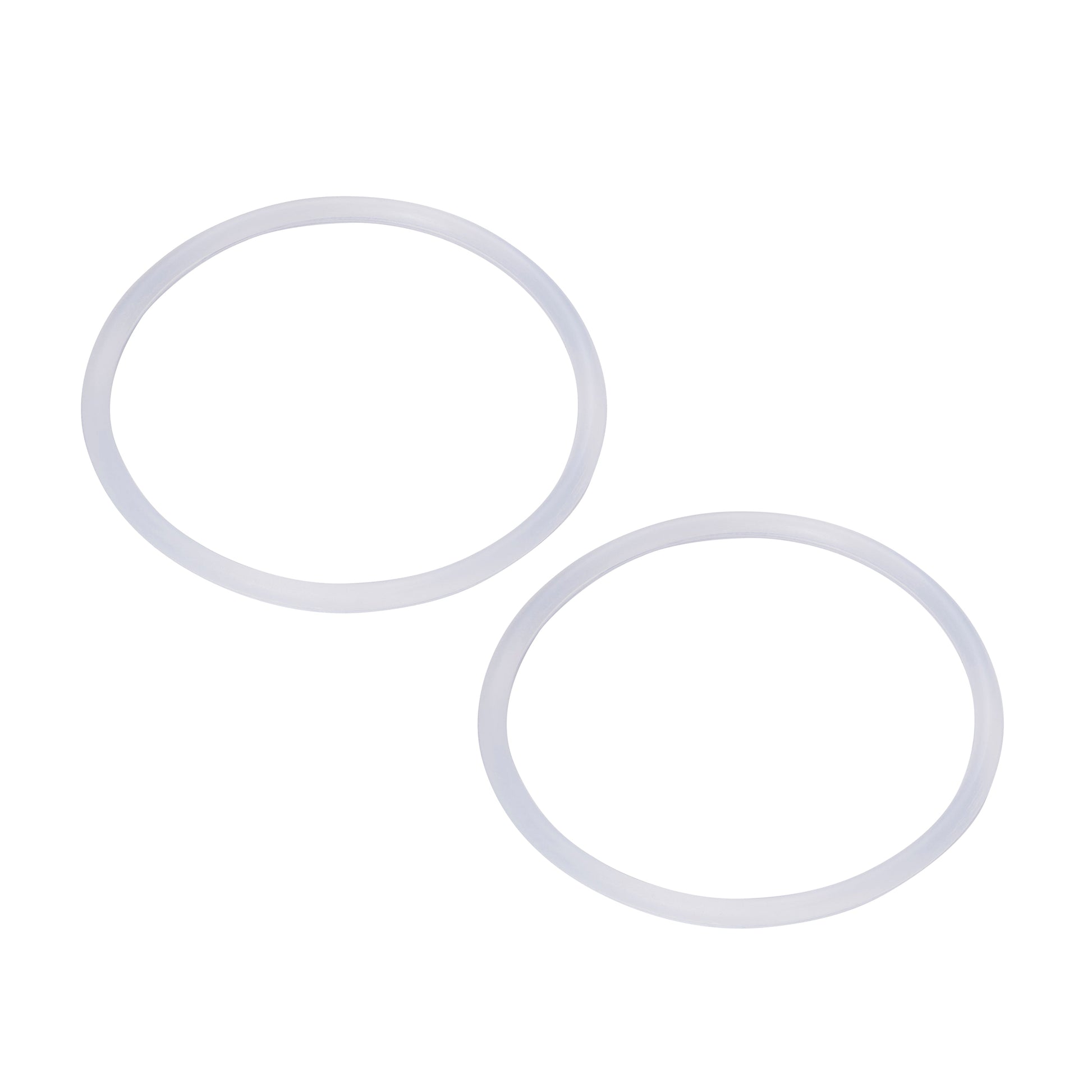 tkwide-gasket-kit-u3 tkwide_gasket_kit.jpg
