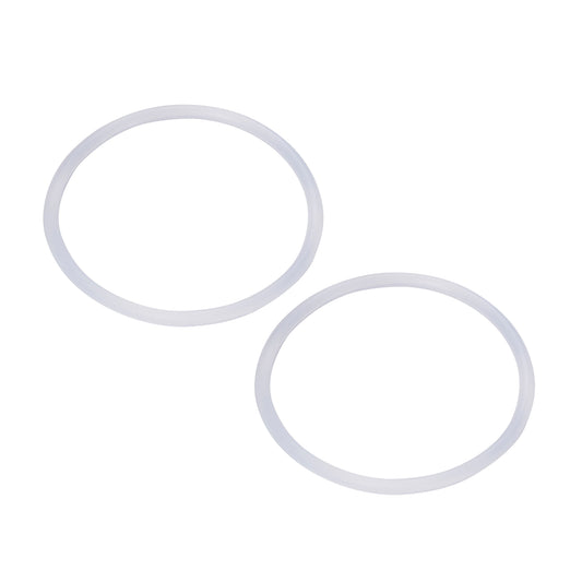 tkwide-gasket-kit-u3 tkwide_gasket_kit.jpg