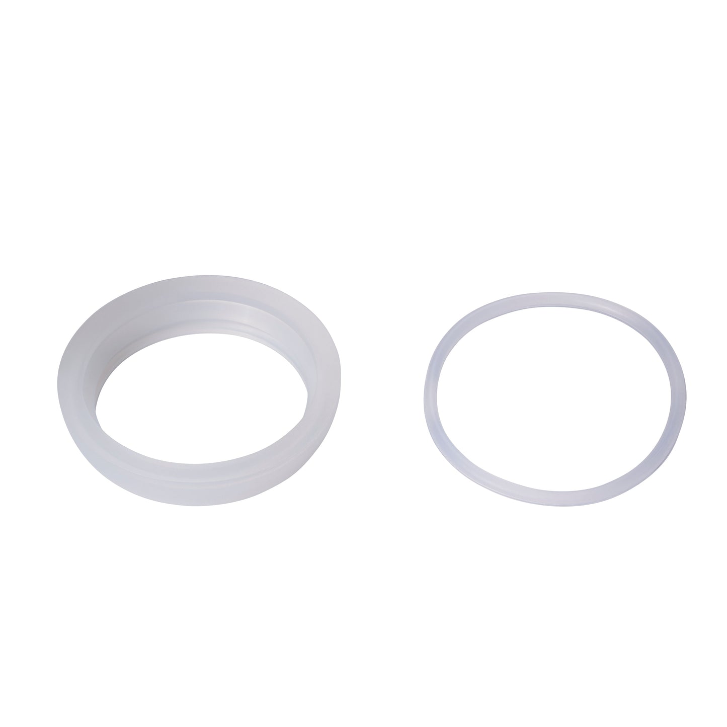 tkwide-loop-cap-maintenance-kit-o8 tkwide_loop_cap_kit.jpg