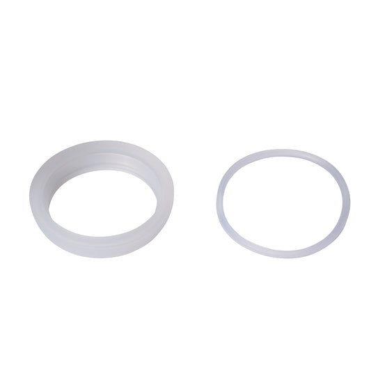 tkwide-loop-cap-maintenance-kit-o8 tkwide_loop_cap_kit.jpg