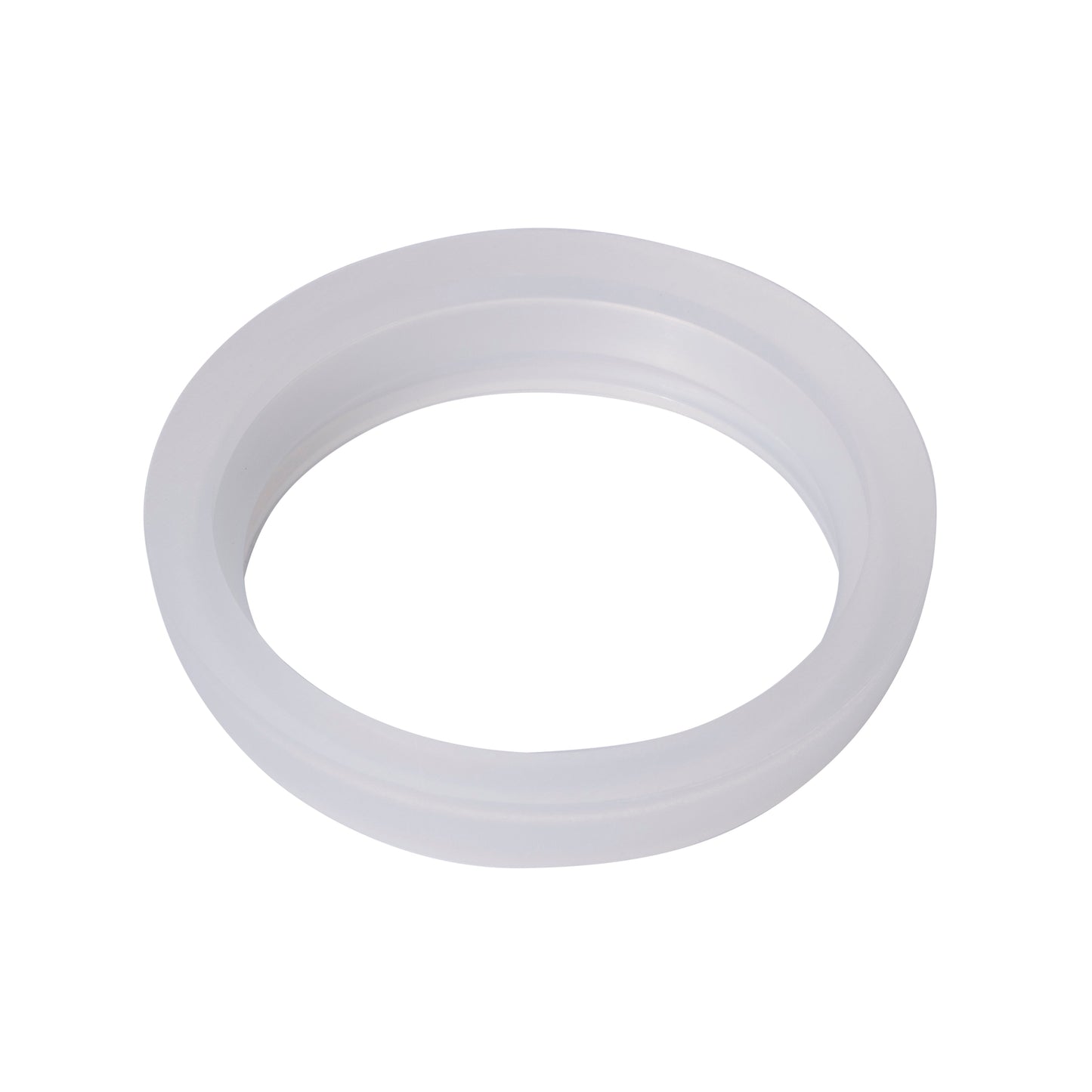 tkwide-loop-cap-maintenance-kit-o8 tkwide_loop_cap_kit_low_seal_gasket.jpg
