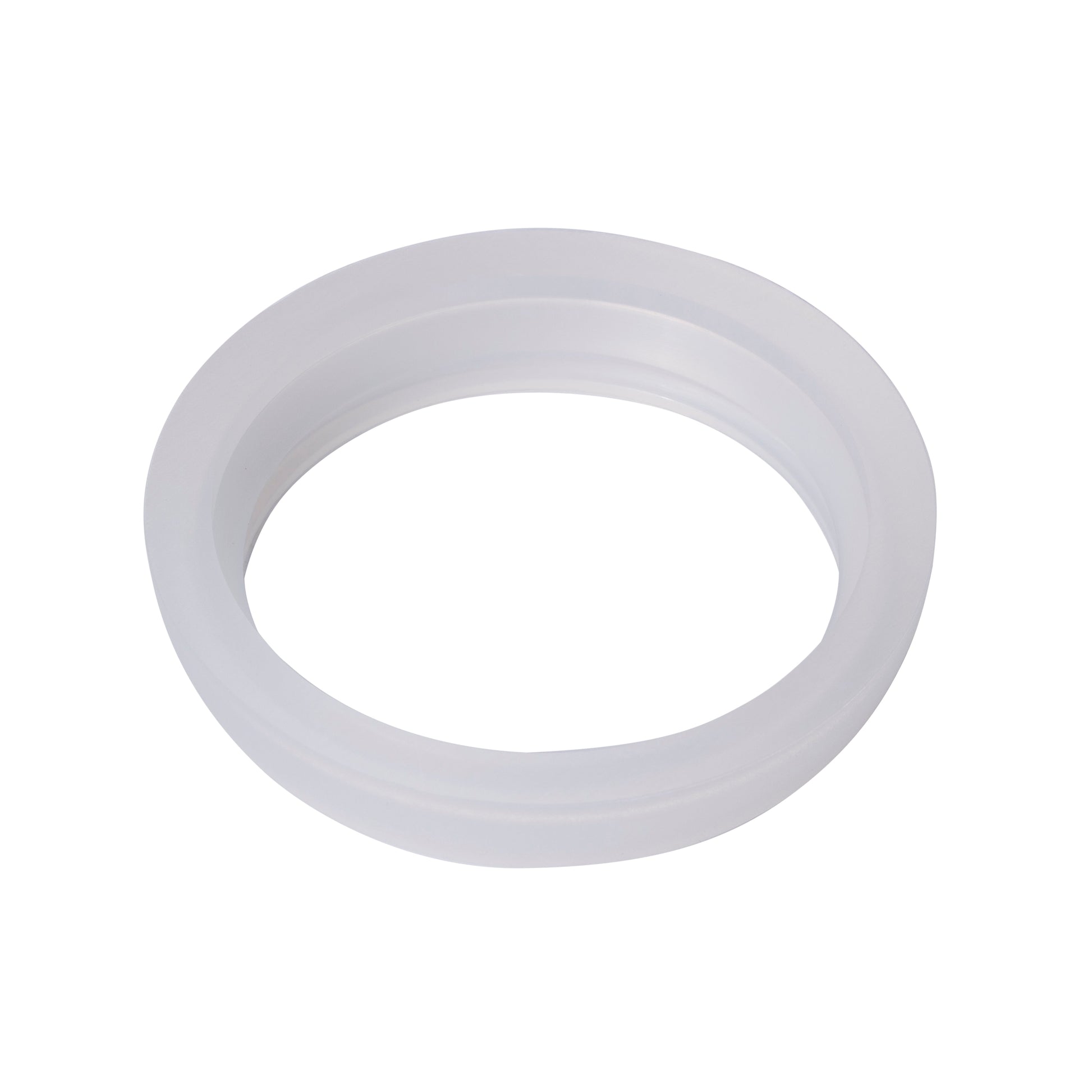 tkwide-loop-cap-maintenance-kit-o8 tkwide_loop_cap_kit_low_seal_gasket.jpg
