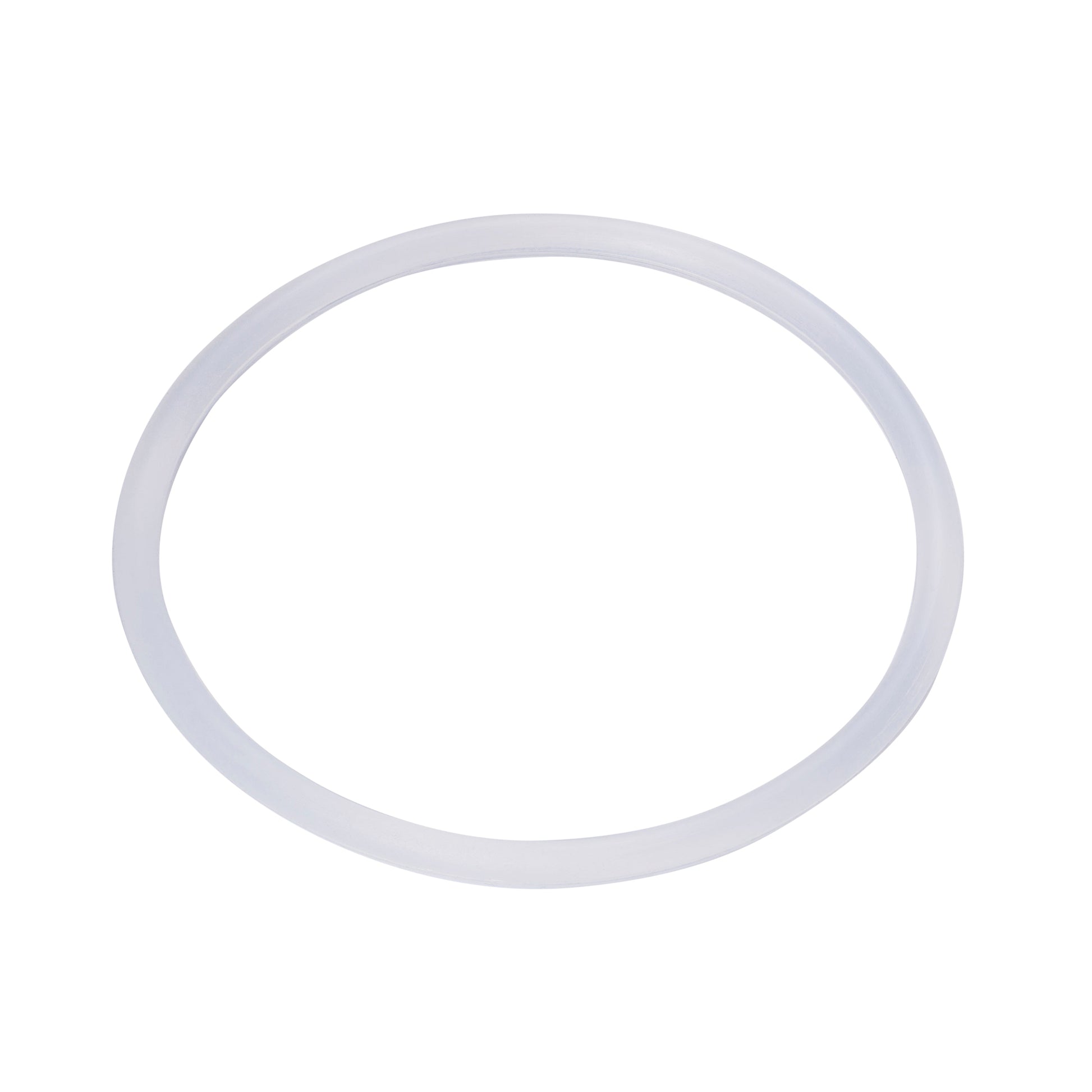 tkwide-loop-cap-maintenance-kit-o8 tkwide_loop_cap_kit_oring_d1ac4745-9c7f-4595-921f-40dcb63c0676.jpg