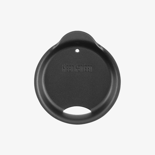 tumbler-lid-e6 tumbler_lid.jpg
