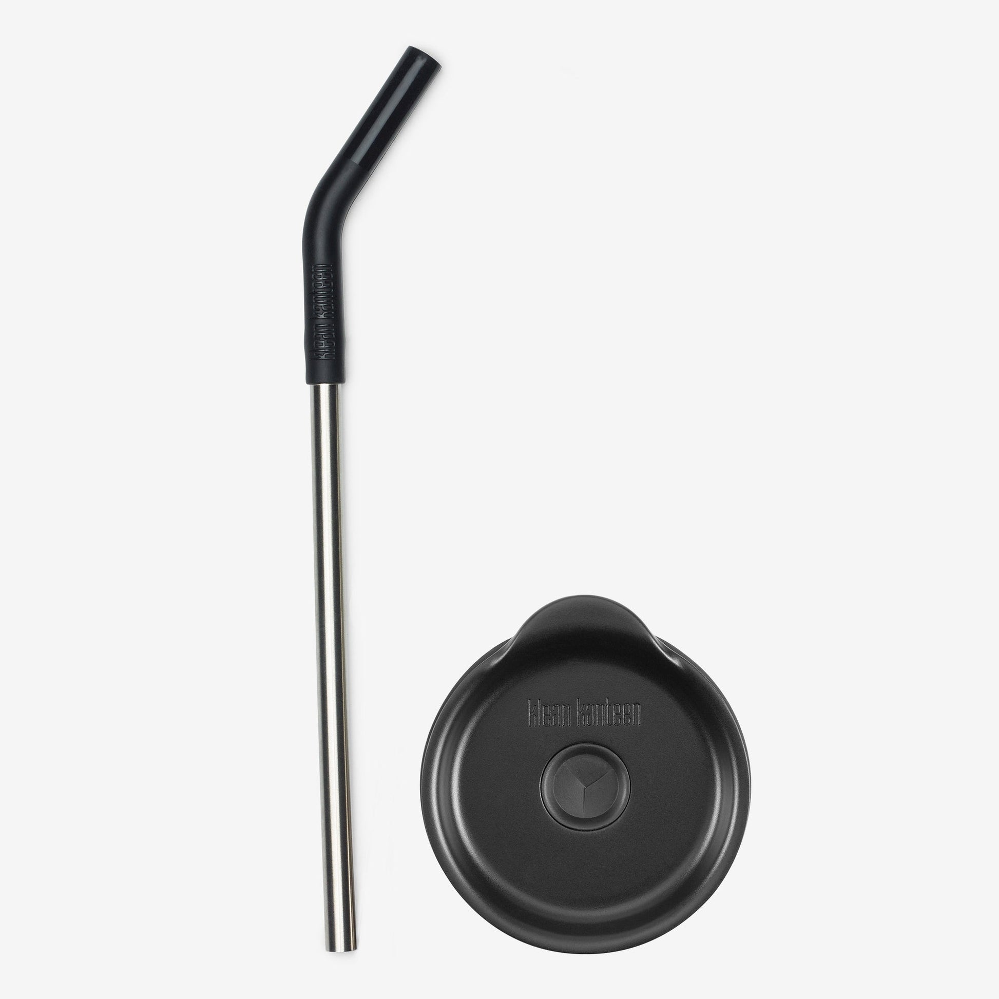 tumbler-straw-lid-with-straw-q2 tumbler_straw_lid_with_straw.jpg