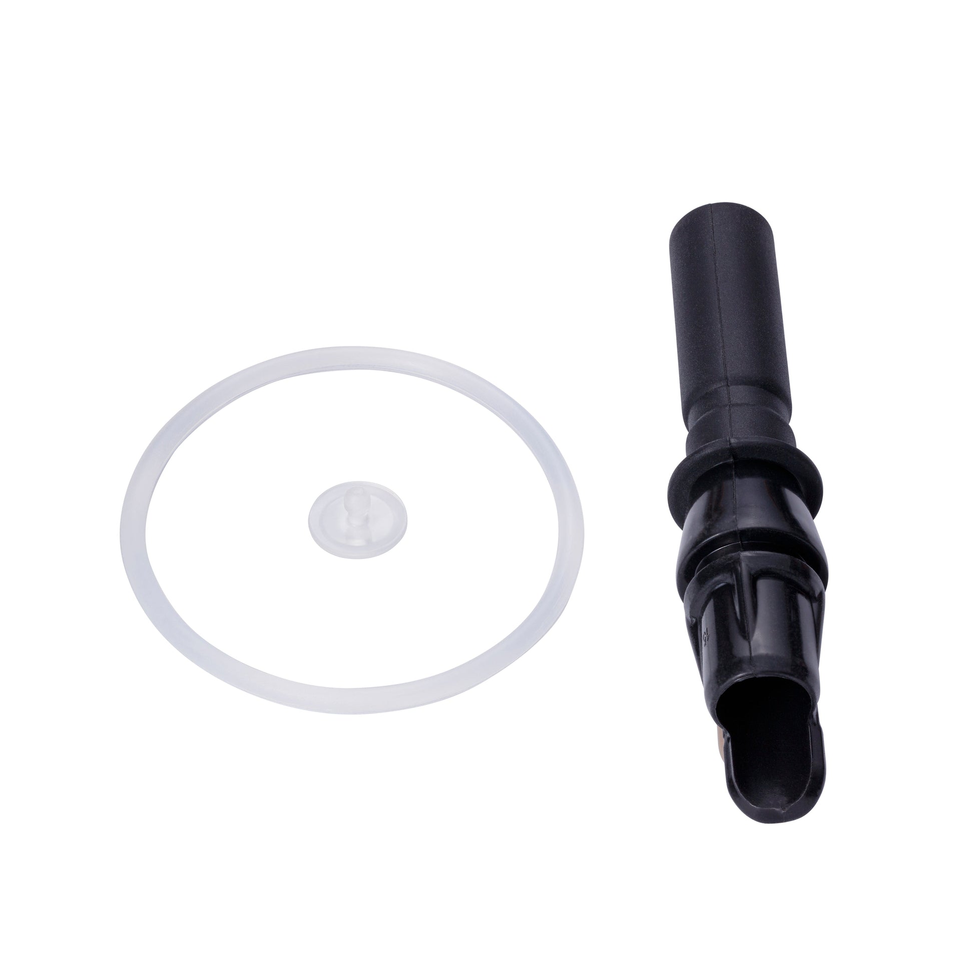 tkwide-twist-cap-maintenance-kit-q4 twist_cap_kit_black.jpg