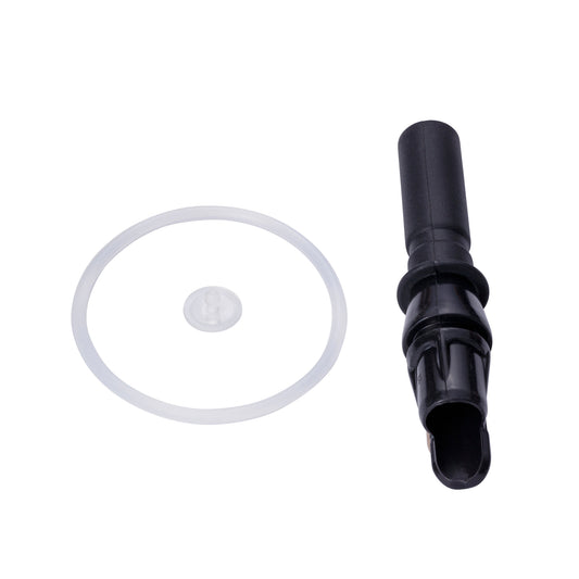 tkwide-twist-cap-maintenance-kit-q4 twist_cap_kit_black.jpg