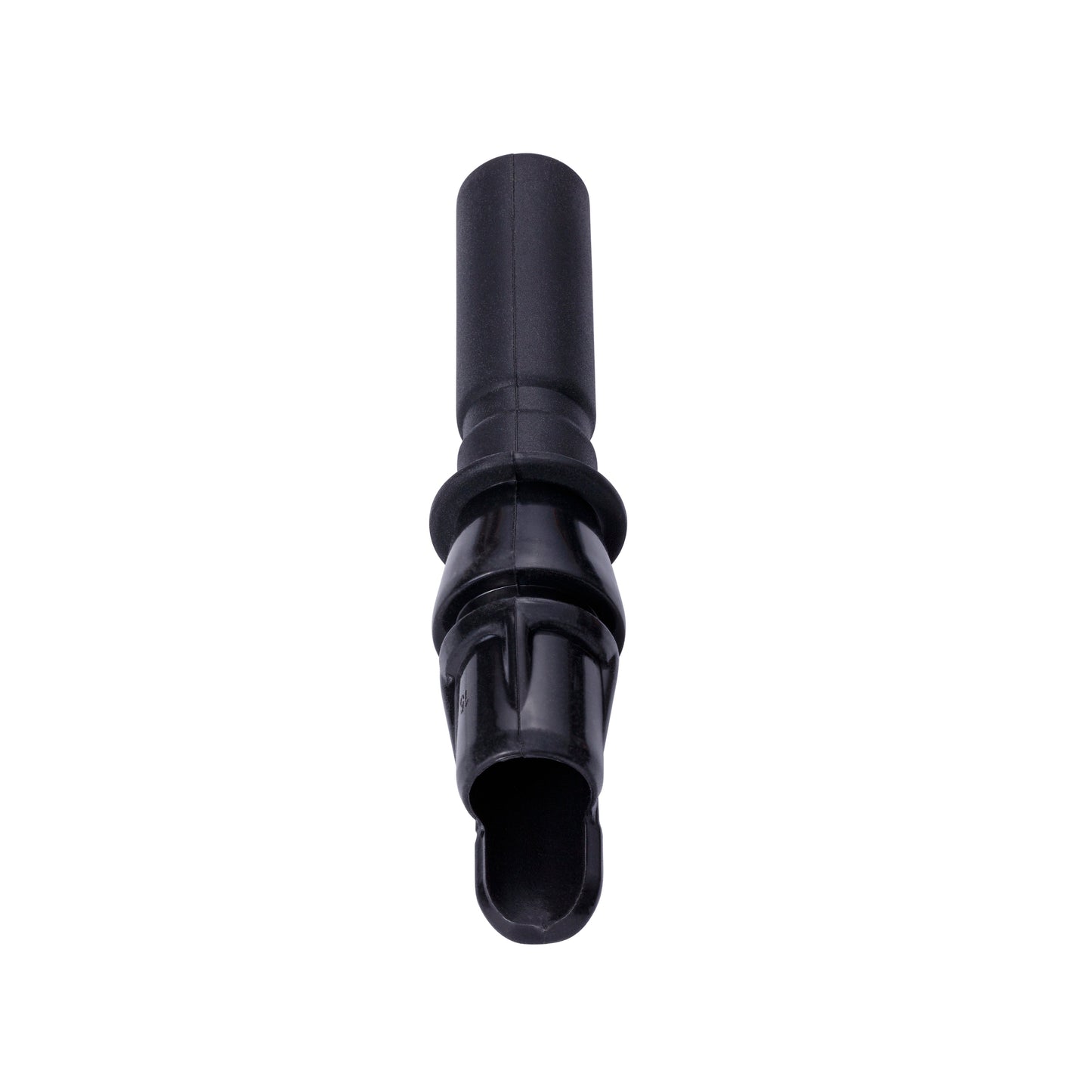 tkwide-twist-cap-maintenance-kit-q4 twist_cap_kit_spout_black.jpg