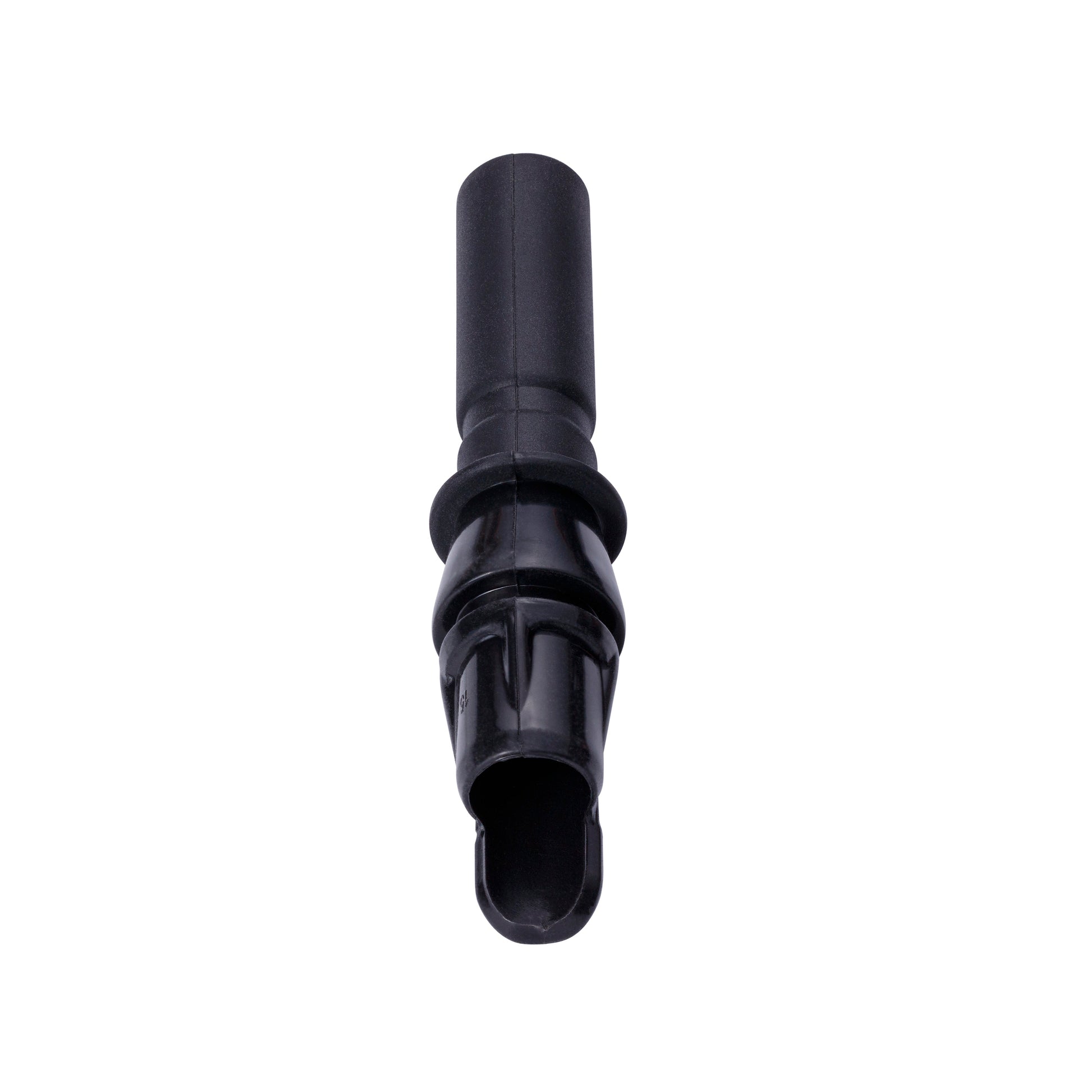 tkwide-twist-cap-maintenance-kit-q4 twist_cap_kit_spout_black.jpg