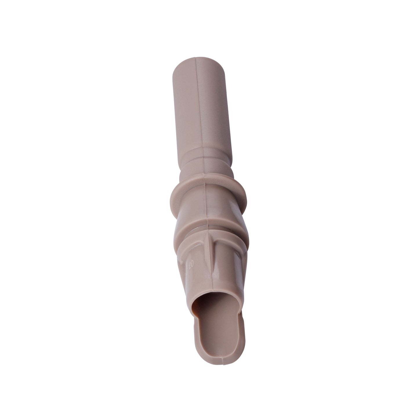 tkwide-twist-cap-maintenance-kit-q4 twist_cap_kit_spout_taupe.jpg