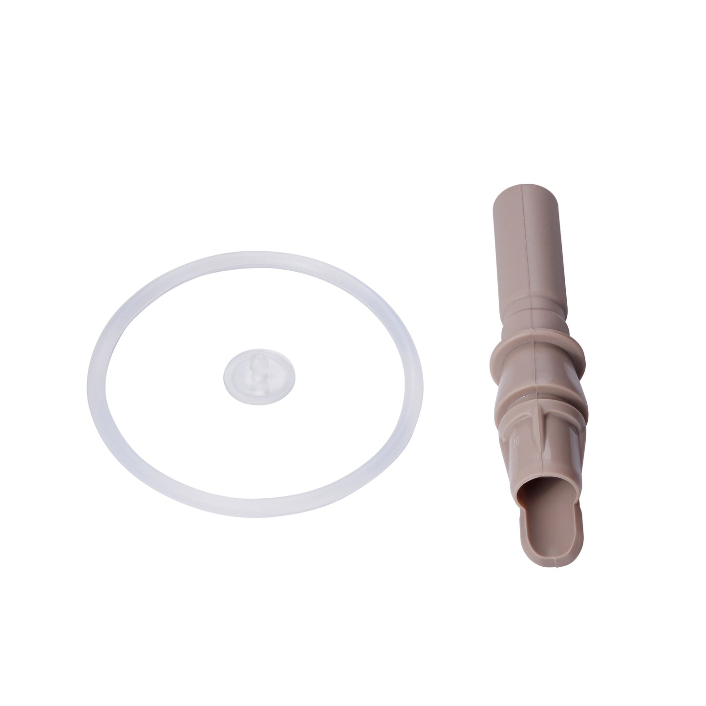 tkwide-twist-cap-maintenance-kit-q4 twist_cap_kit_taupe.jpg
