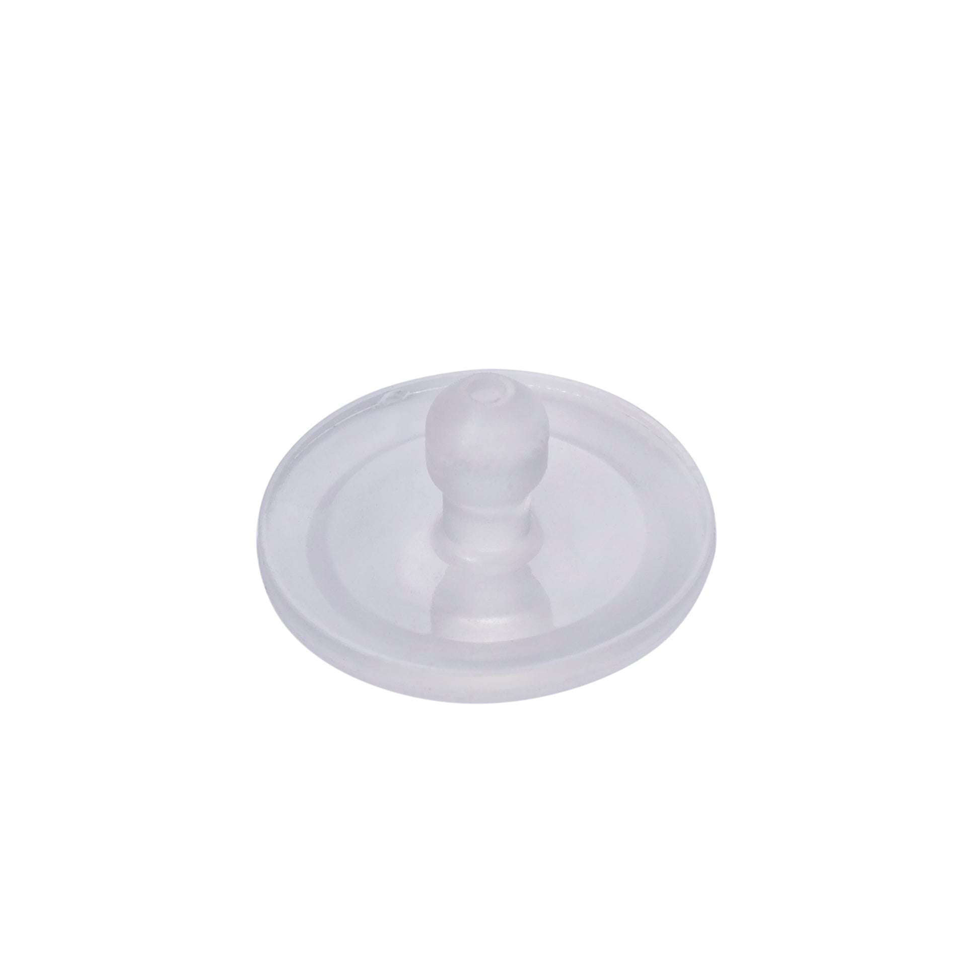 tkwide-twist-cap-maintenance-kit-q4 twist_cap_kit_vent.jpg