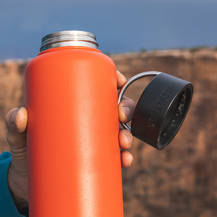 wide-loop-cap-w-bale-r7 wide_loop_cap_bale_bottle.jpg