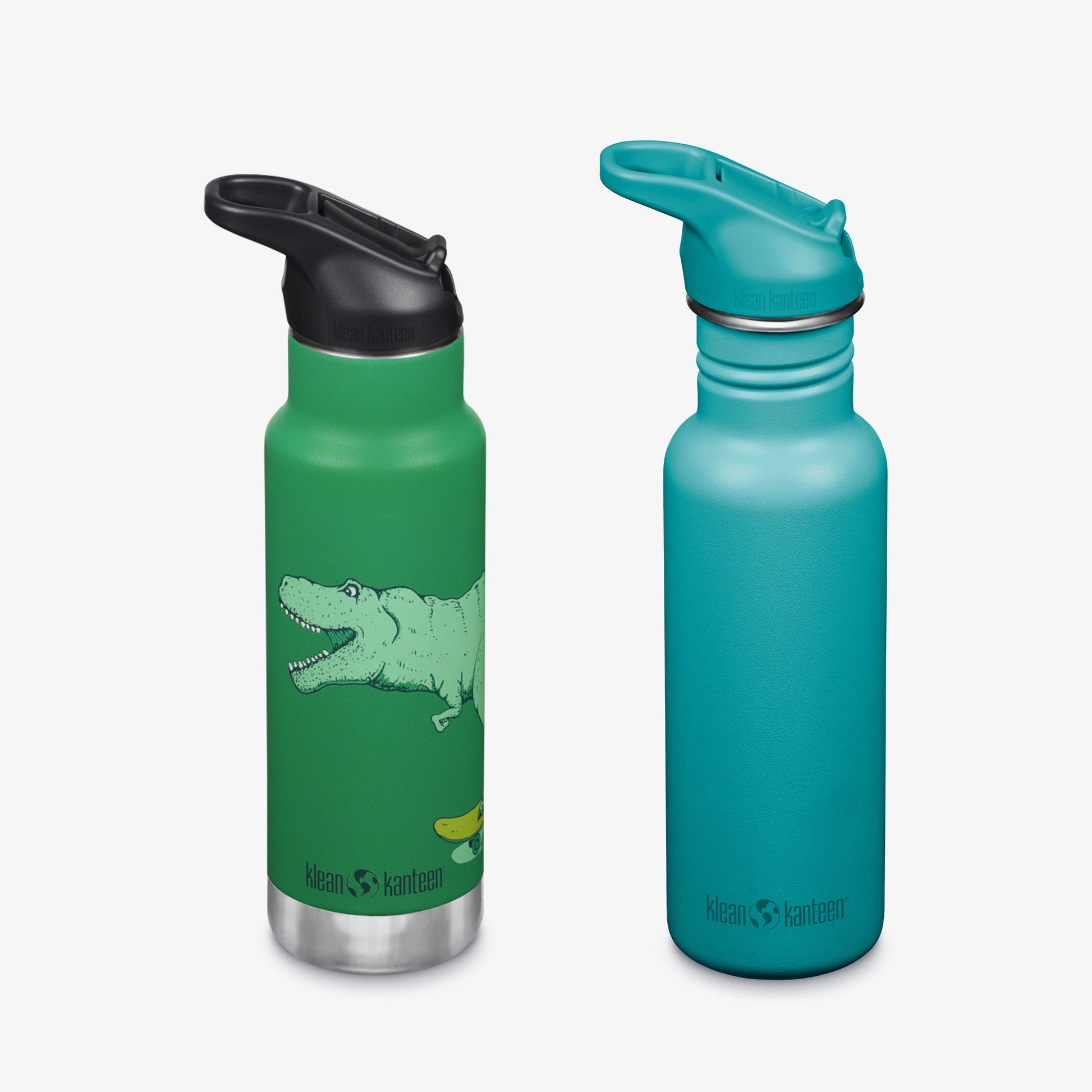 kid-s-bottle-set-d0 young-kids-bottle-set-ds-bal.jpg