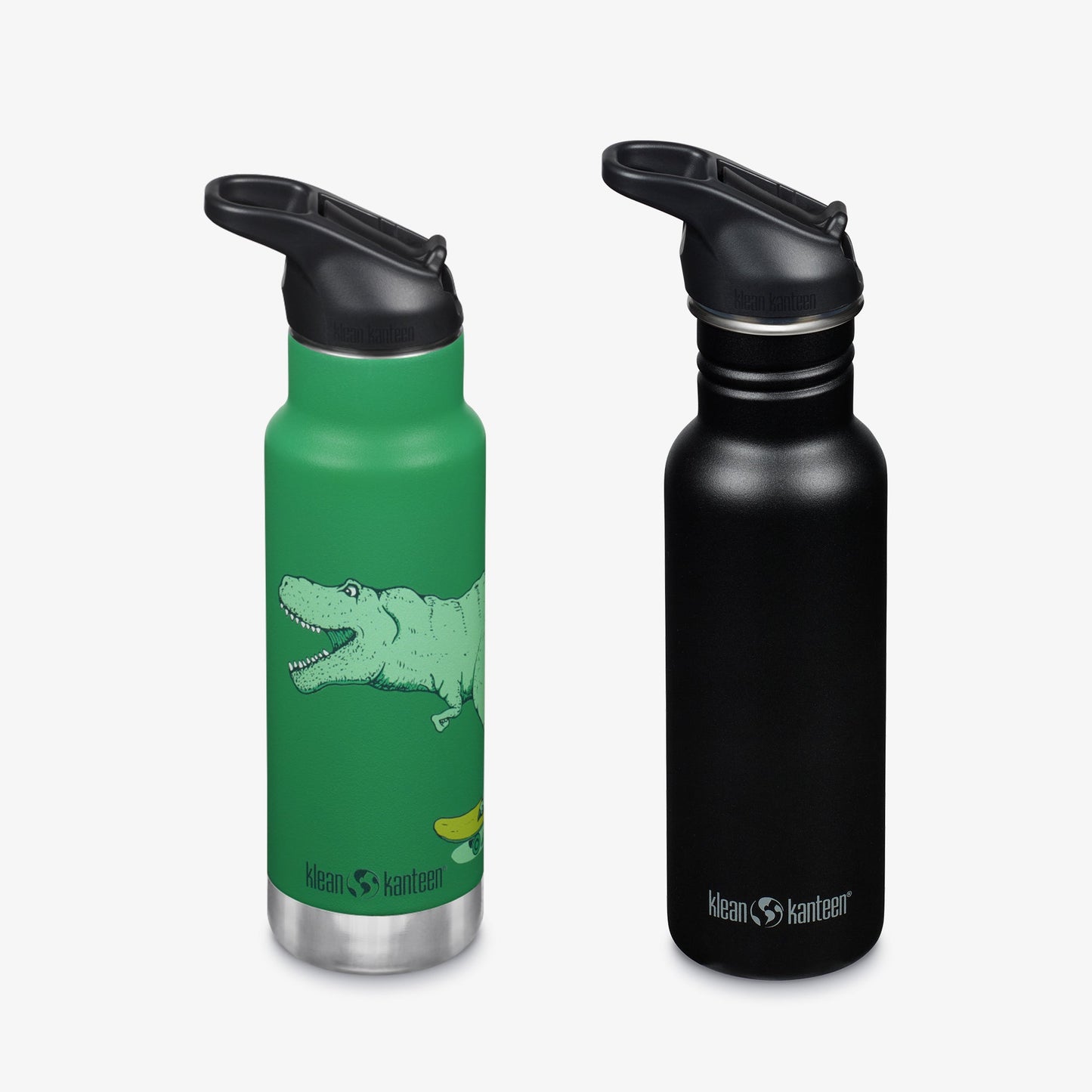 kid-s-bottle-set-d0 young-kids-bottle-set-ds-bk-t_ee5a07a2-d2a7-4433-9b9a-02c734269123.jpg