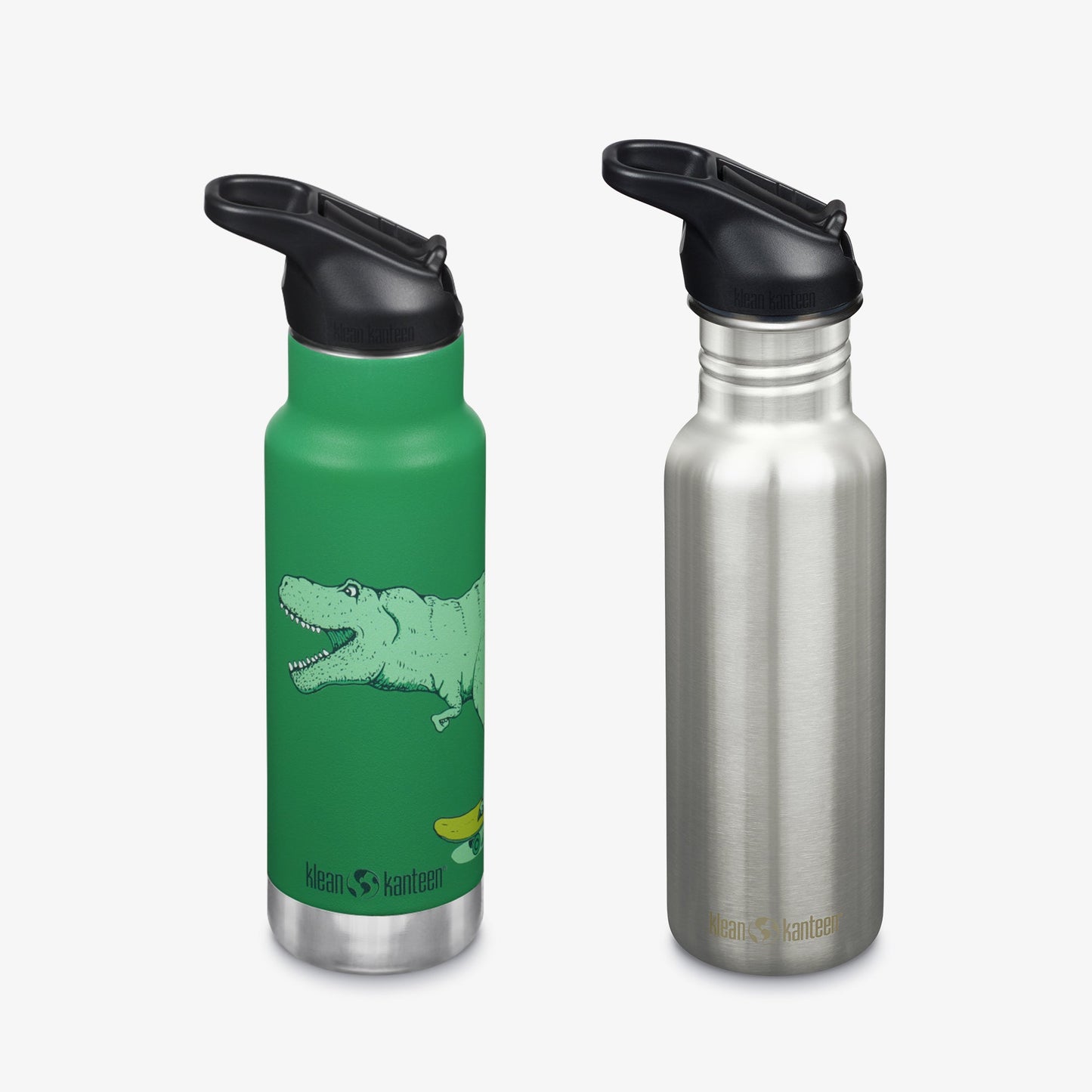kid-s-bottle-set-d0 young-kids-bottle-set-ds-bs-t.jpg