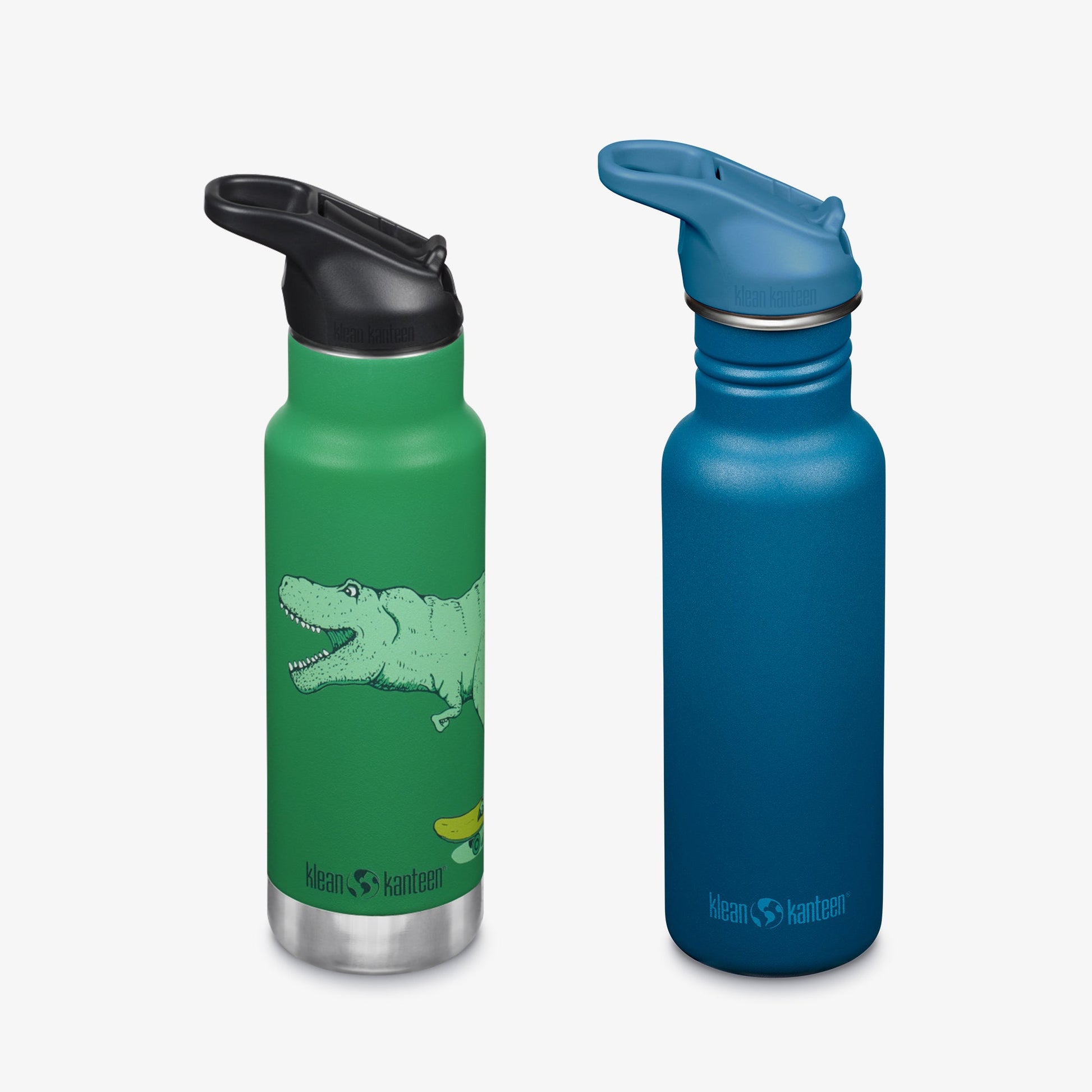 kid-s-bottle-set-d0 young-kids-bottle-set-ds-co-t.jpg