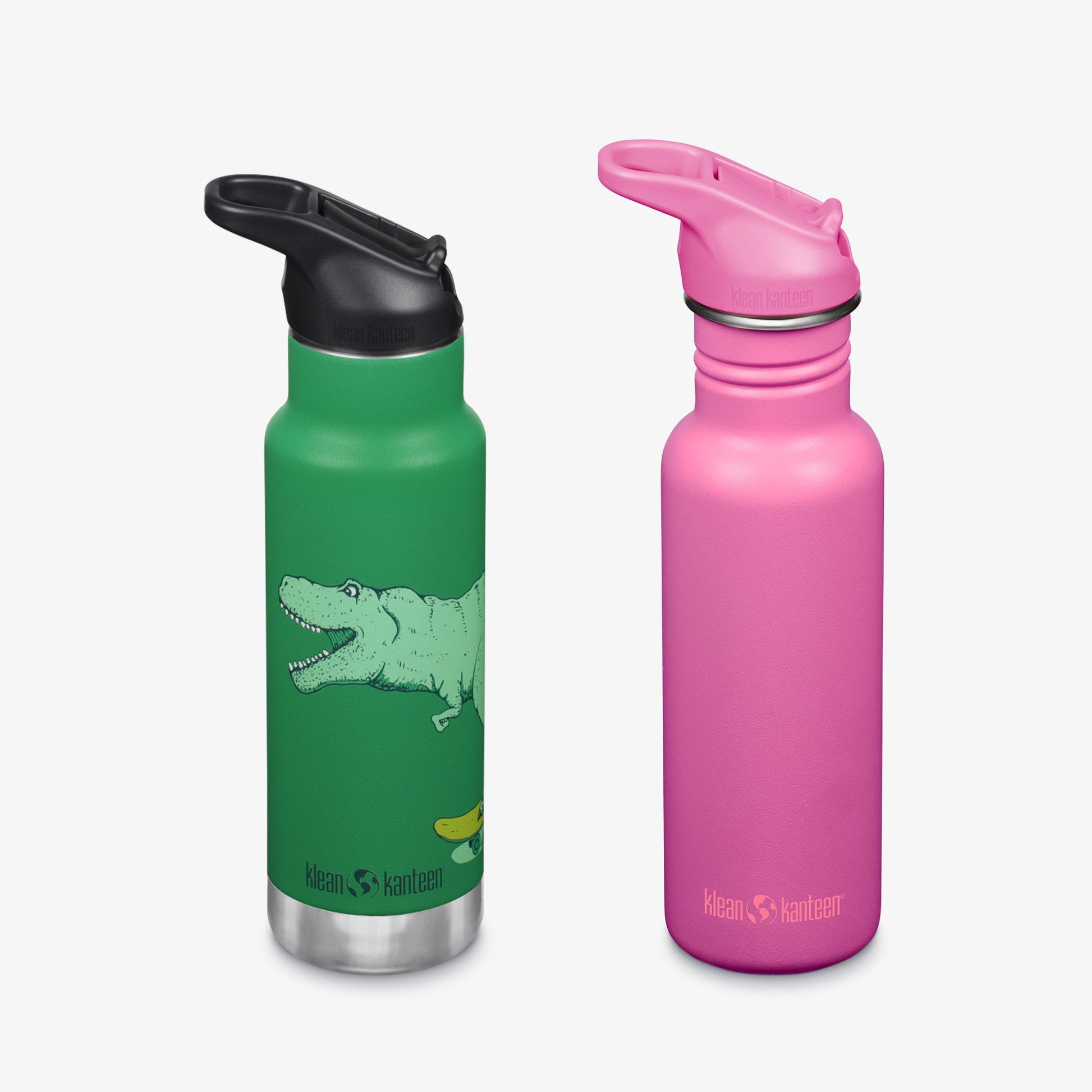 kid-s-bottle-set-d0 young-kids-bottle-set-ds-rov.jpg