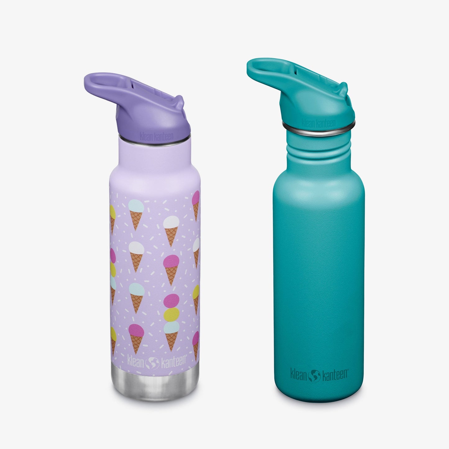 kid-s-bottle-set-d0 young-kids-bottle-set-ic-bal.jpg