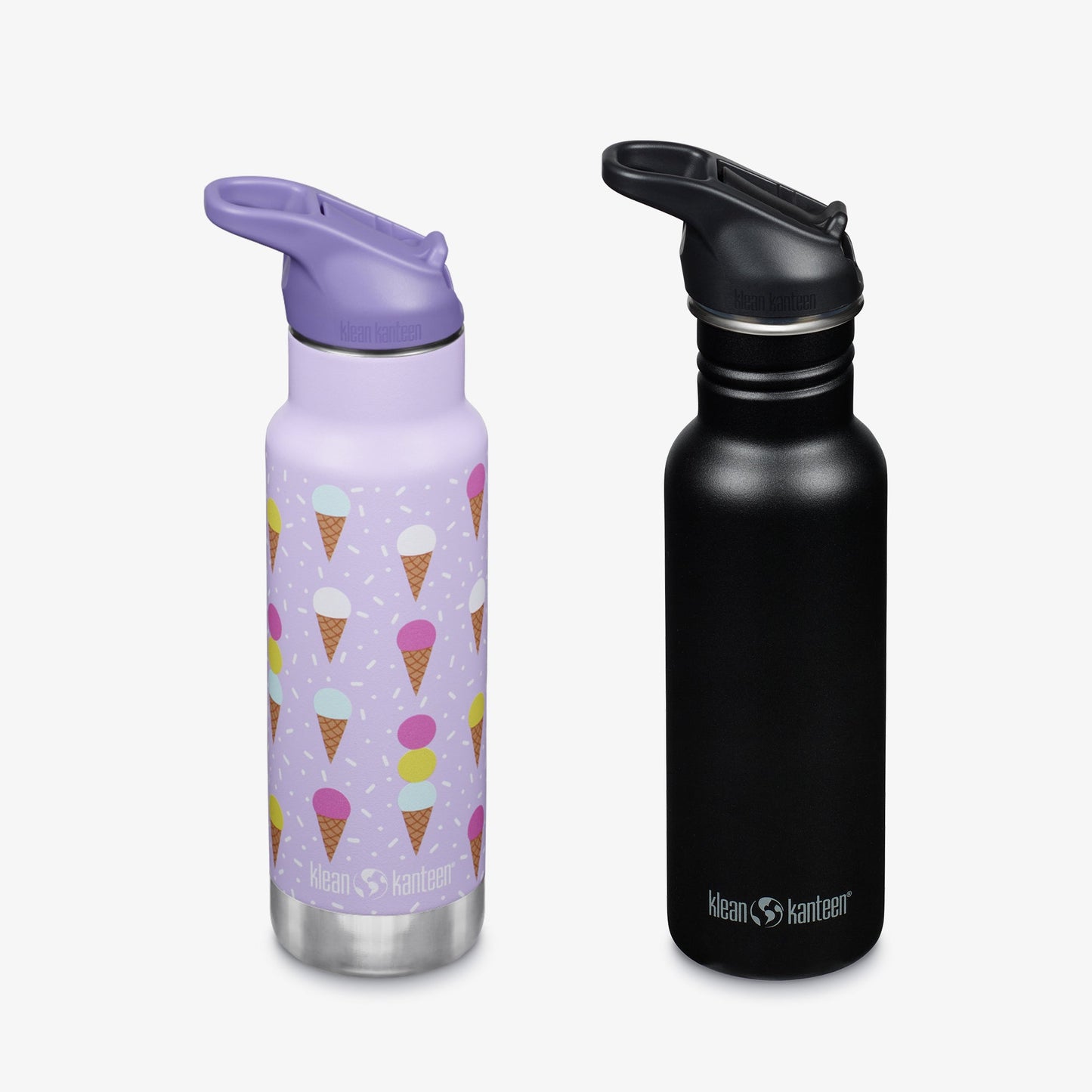 kid-s-bottle-set-d0 young-kids-bottle-set-ic-bk-t.jpg