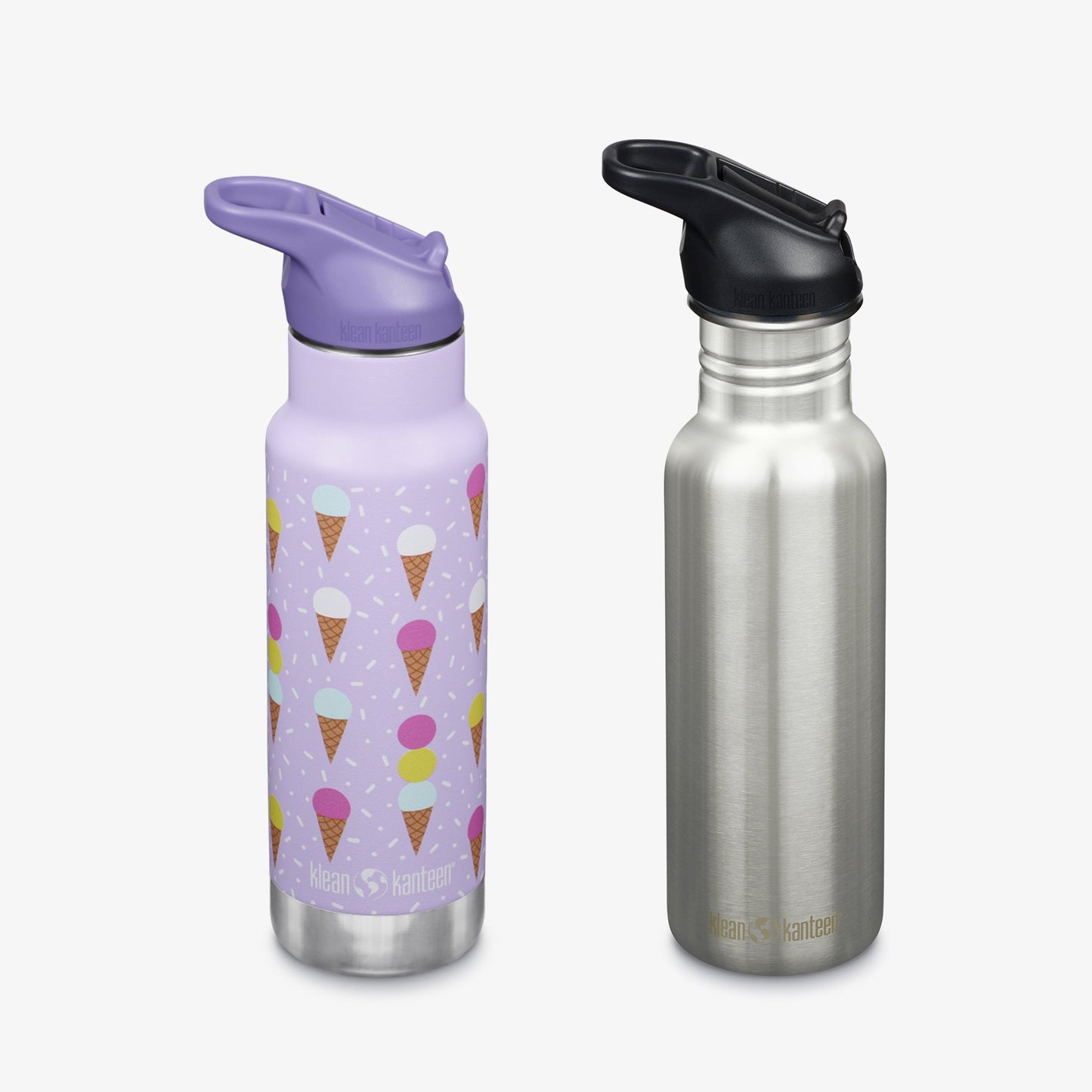 kid-s-bottle-set-d0 young-kids-bottle-set-ic-bs-t.jpg