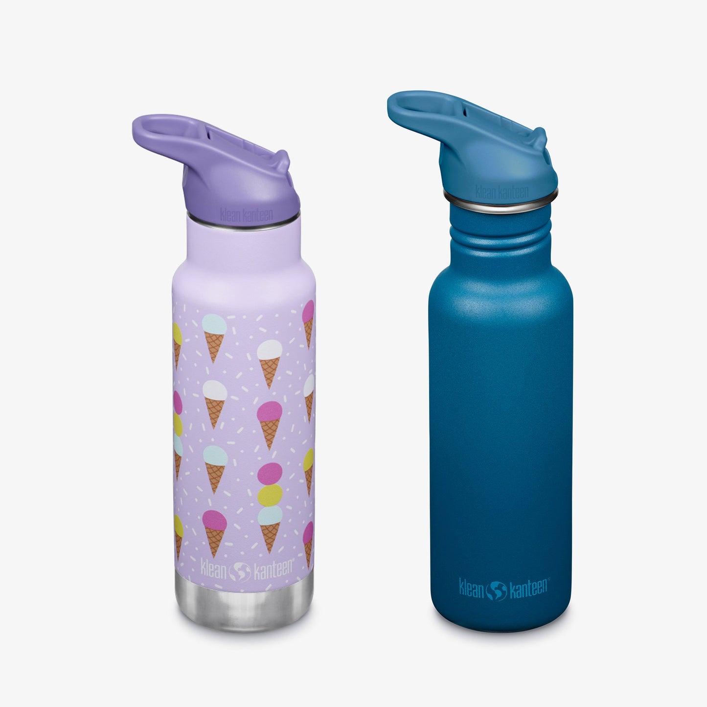 kid-s-bottle-set-d0 young-kids-bottle-set-ic-co-t.jpg