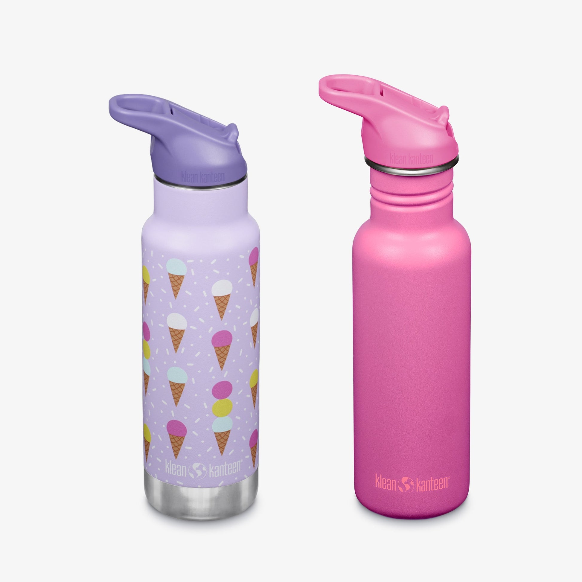 kid-s-bottle-set-d0 young-kids-bottle-set-ic-rov.jpg
