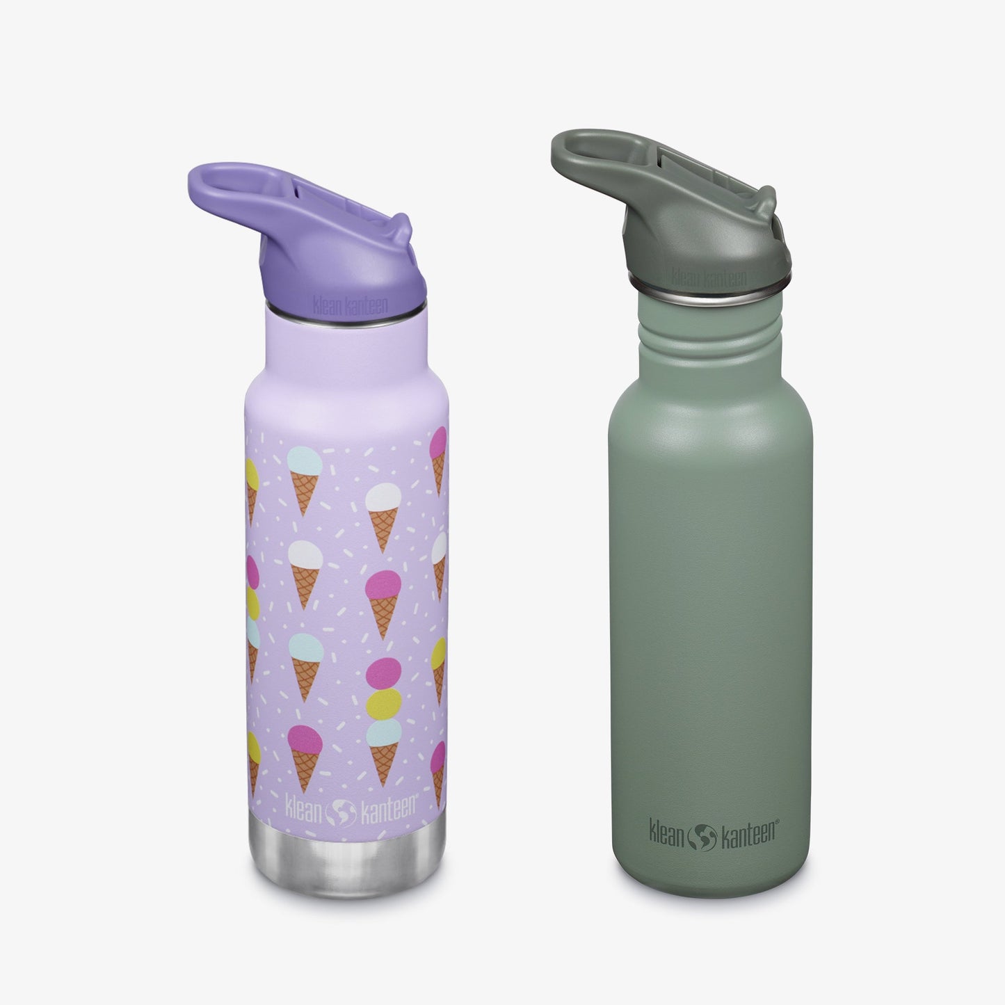 kid-s-bottle-set-d0 young-kids-bottle-set-ic-ss-t.jpg