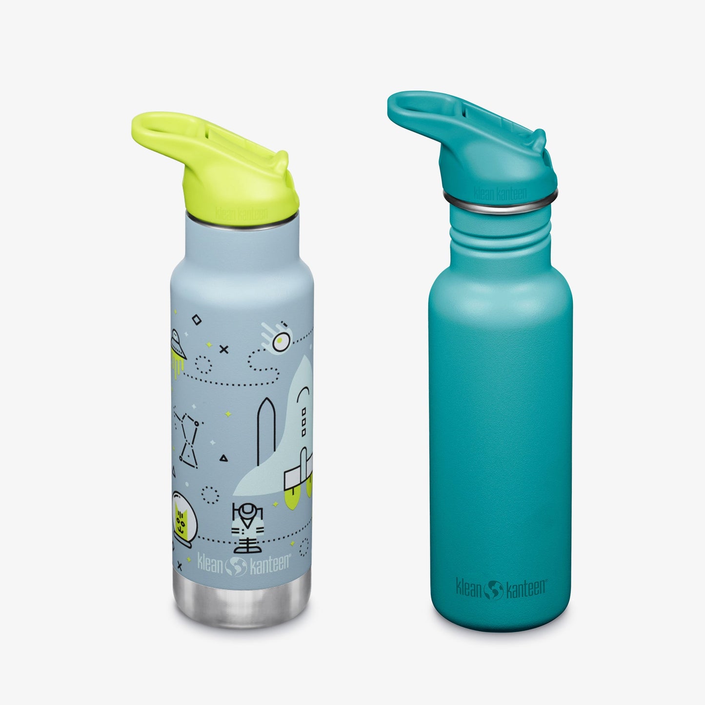 kid-s-bottle-set-d0 young-kids-bottle-set-lp-bal.jpg