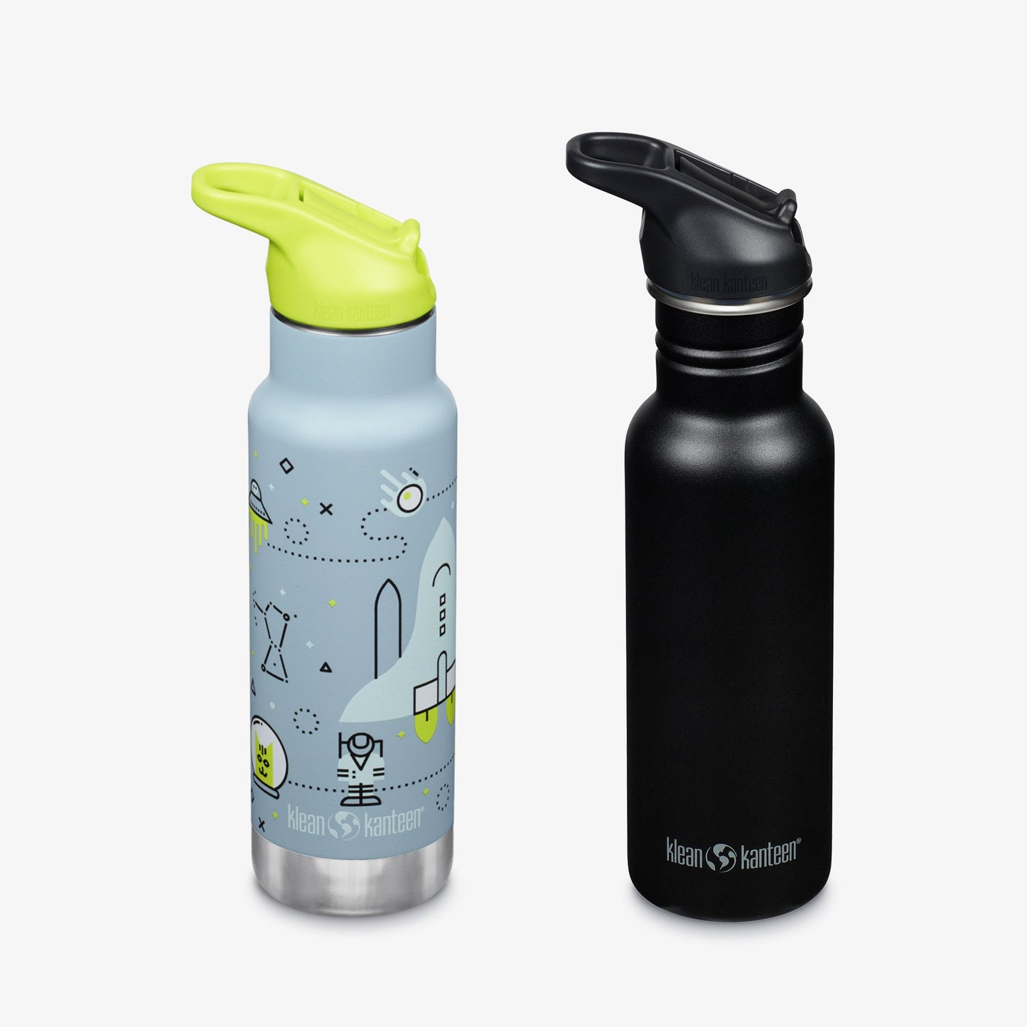kid-s-bottle-set-d0 young-kids-bottle-set-lp-bk-t.jpg