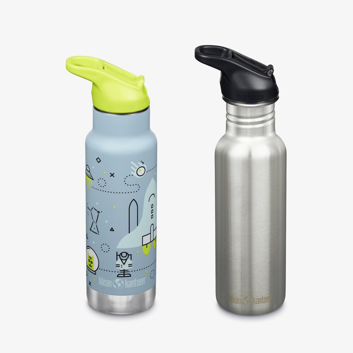 kid-s-bottle-set-d0 young-kids-bottle-set-lp-bs-t.jpg
