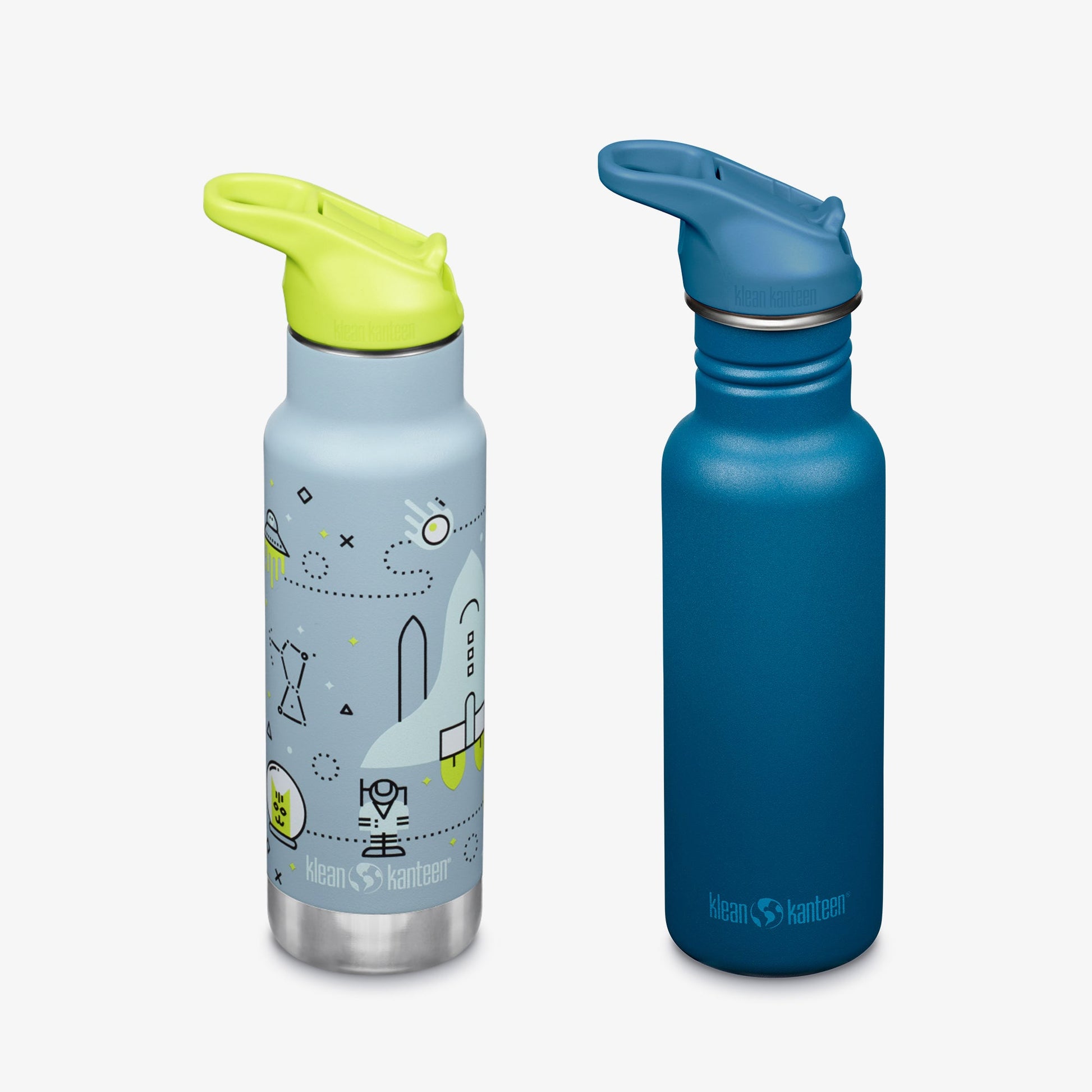 kid-s-bottle-set-d0 young-kids-bottle-set-lp-co-t.jpg