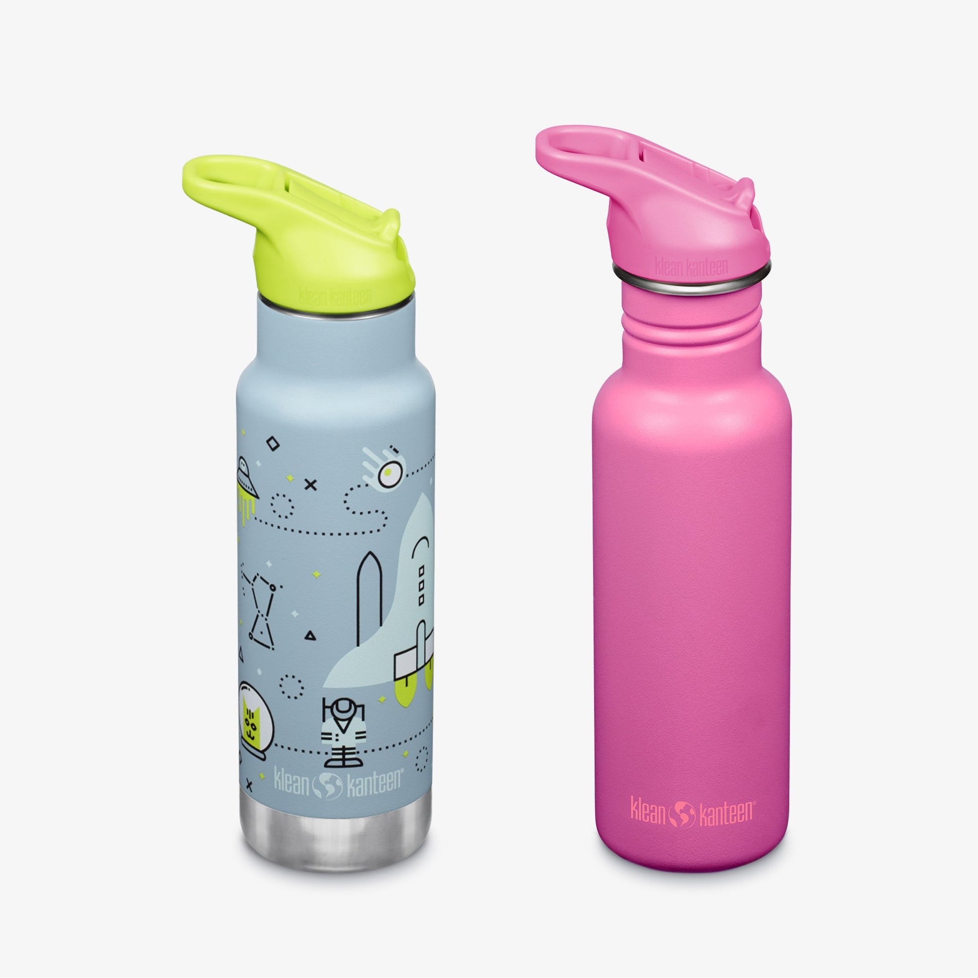 kid-s-bottle-set-d0 young-kids-bottle-set-lp-rov.jpg