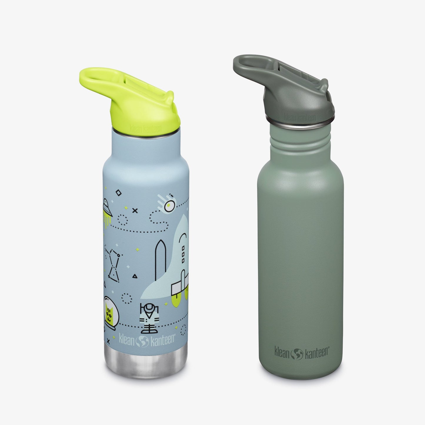 kid-s-bottle-set-d0 young-kids-bottle-set-lp-ss-t_3cea0b70-3945-4524-a684-cbb7e29e24b2.jpg