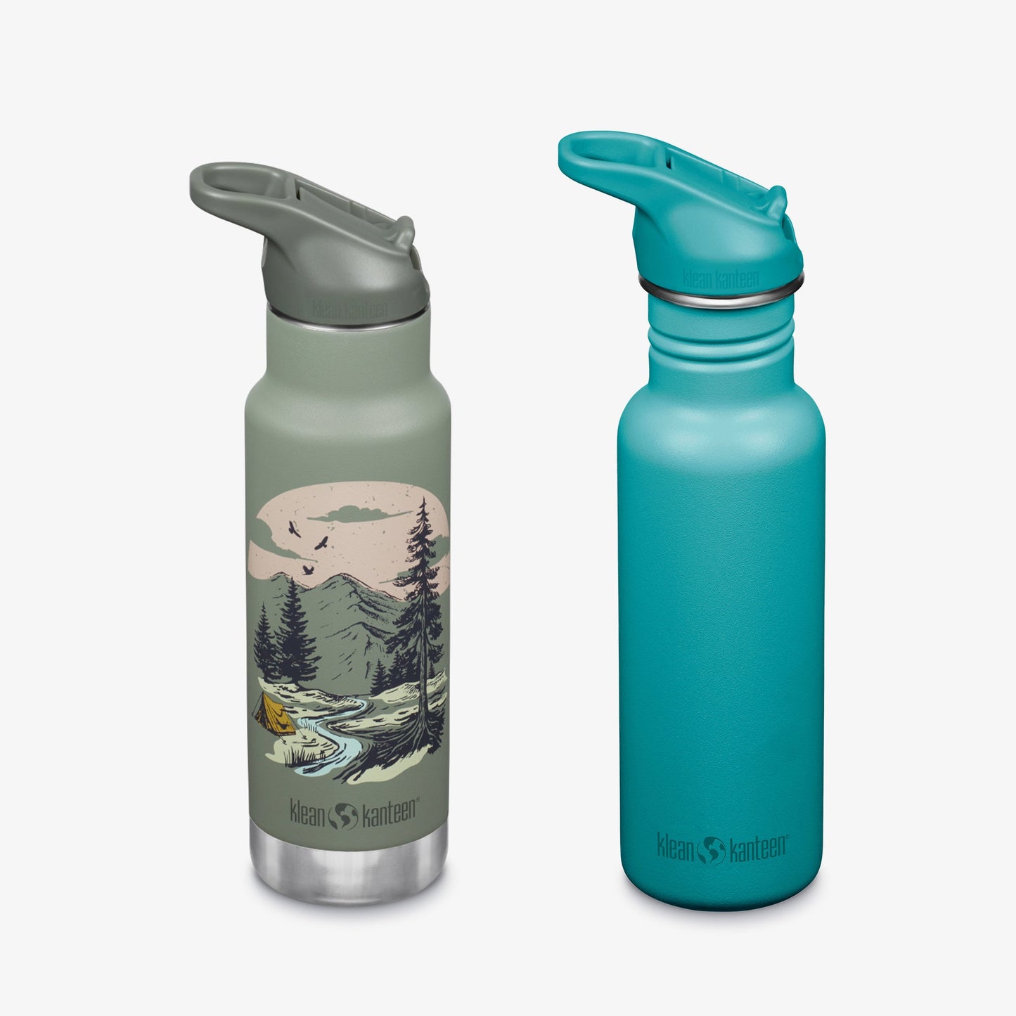 kid-s-bottle-set-d0 young-kids-bottle-set-ms-bal.jpg