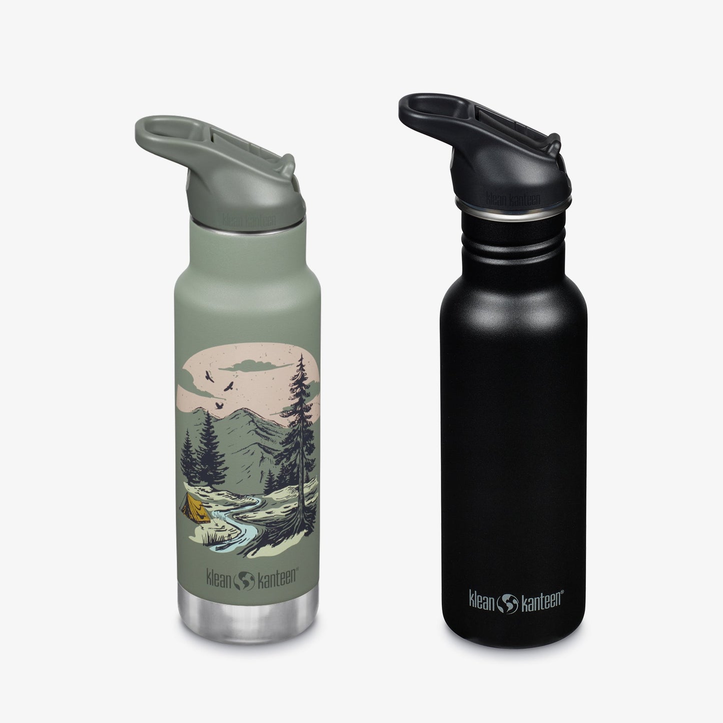 kid-s-bottle-set-d0 young-kids-bottle-set-ms-bk-t_50437fb8-5fd4-4977-b0a4-60bc043f9b0b.jpg